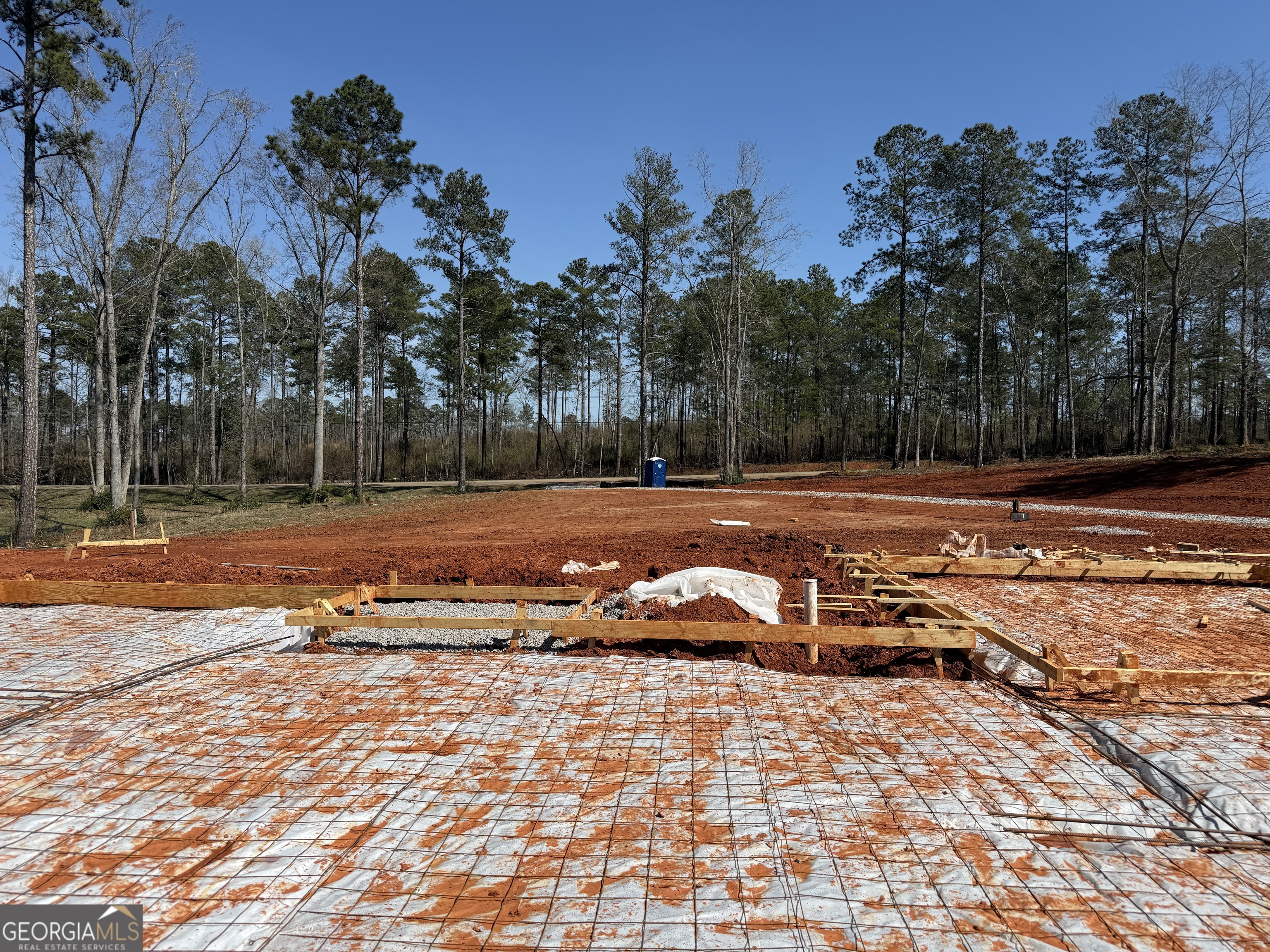 5 Hannahs Mill Road Thomaston, GA 30286 - Photo 11 of 31