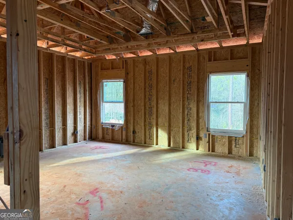 $569,000 | 5 Hannahs Mill Road, Thomaston, GA 30286