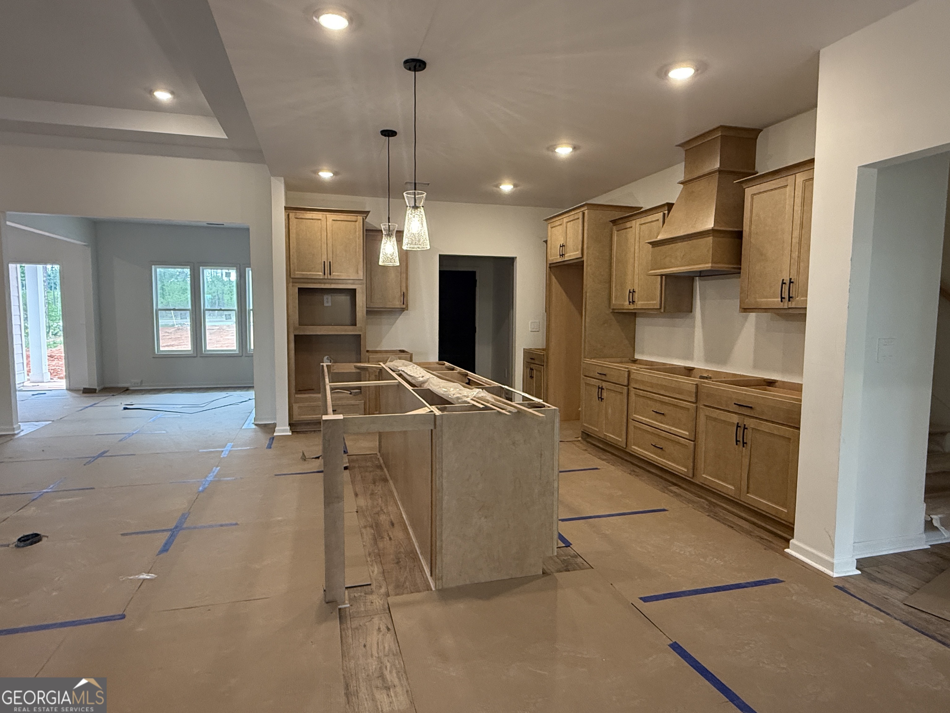 705 Hannahs Mill Road Thomaston, GA 30286 - Photo 12 of 42