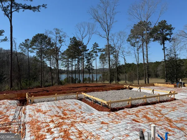 $569,000 | 5 Hannahs Mill Road, Thomaston, GA 30286