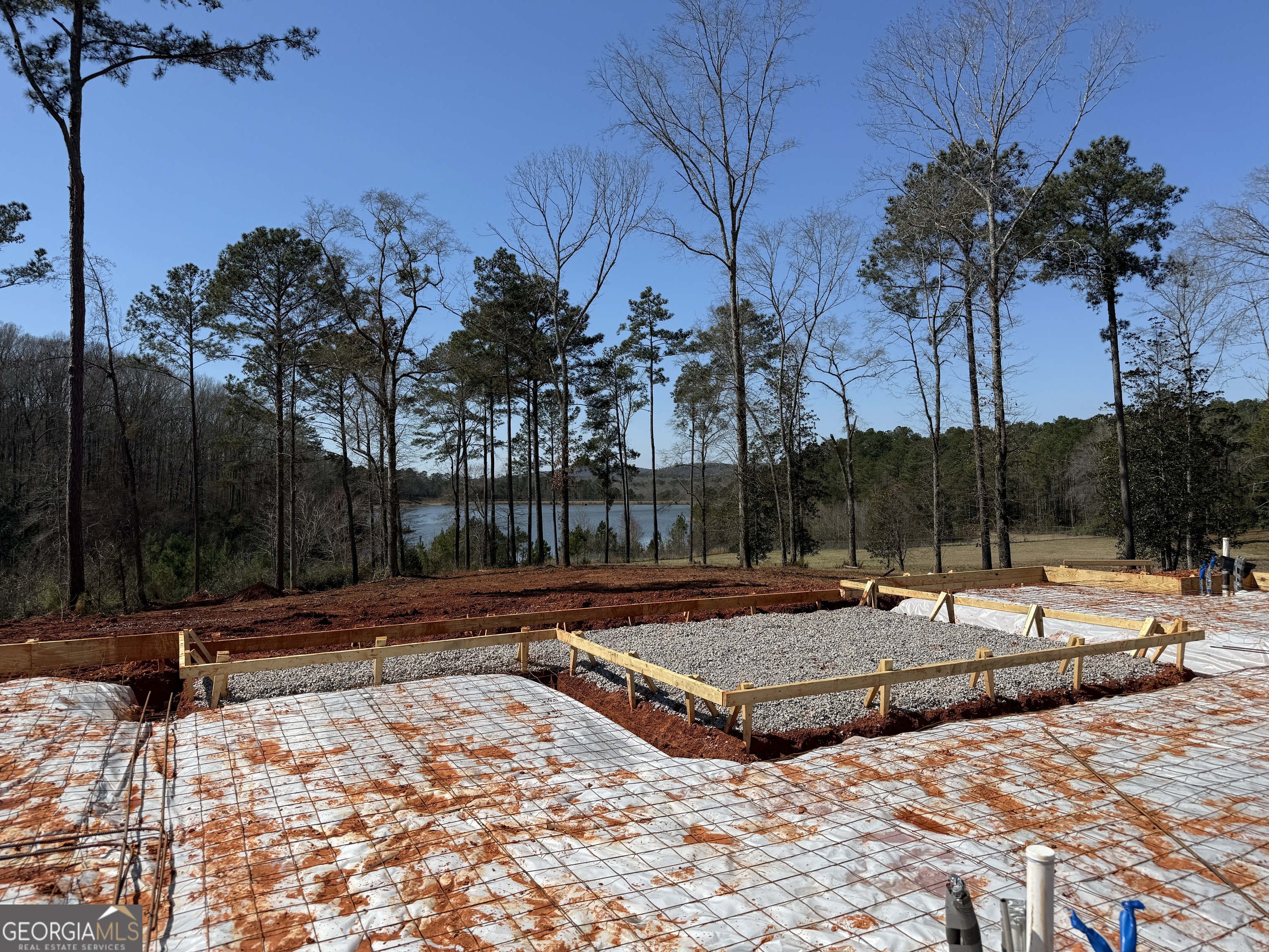 5 Hannahs Mill Road Thomaston, GA 30286 - Photo 13 of 31