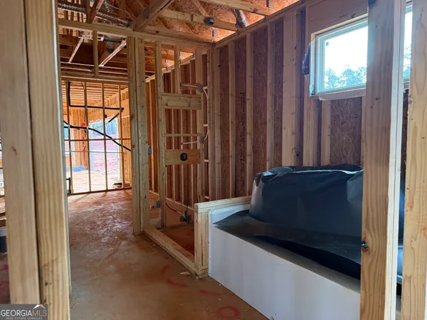 $569,000 | 5 Hannahs Mill Road, Thomaston, GA 30286