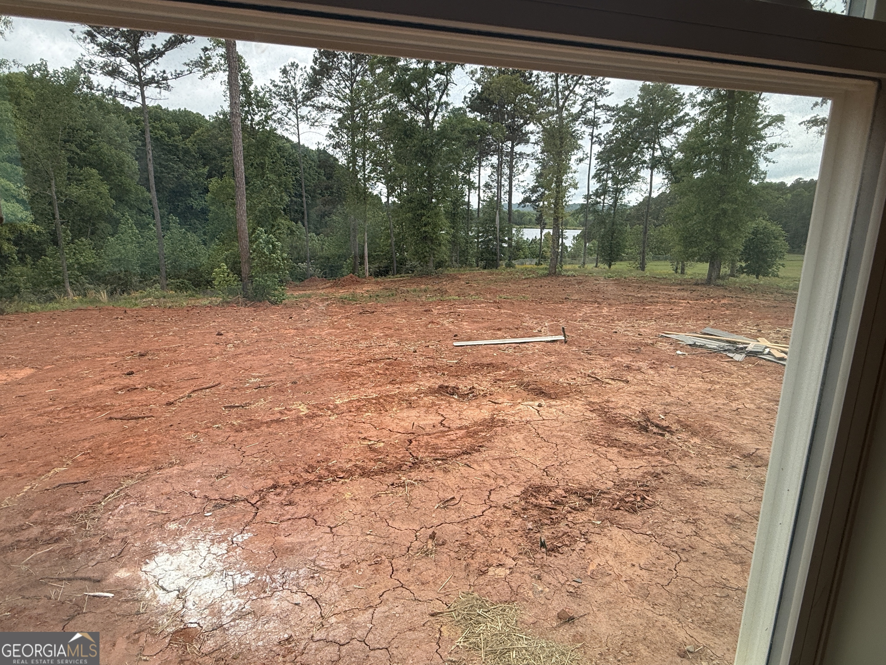 705 Hannahs Mill Road Thomaston, GA 30286 - Photo 15 of 42