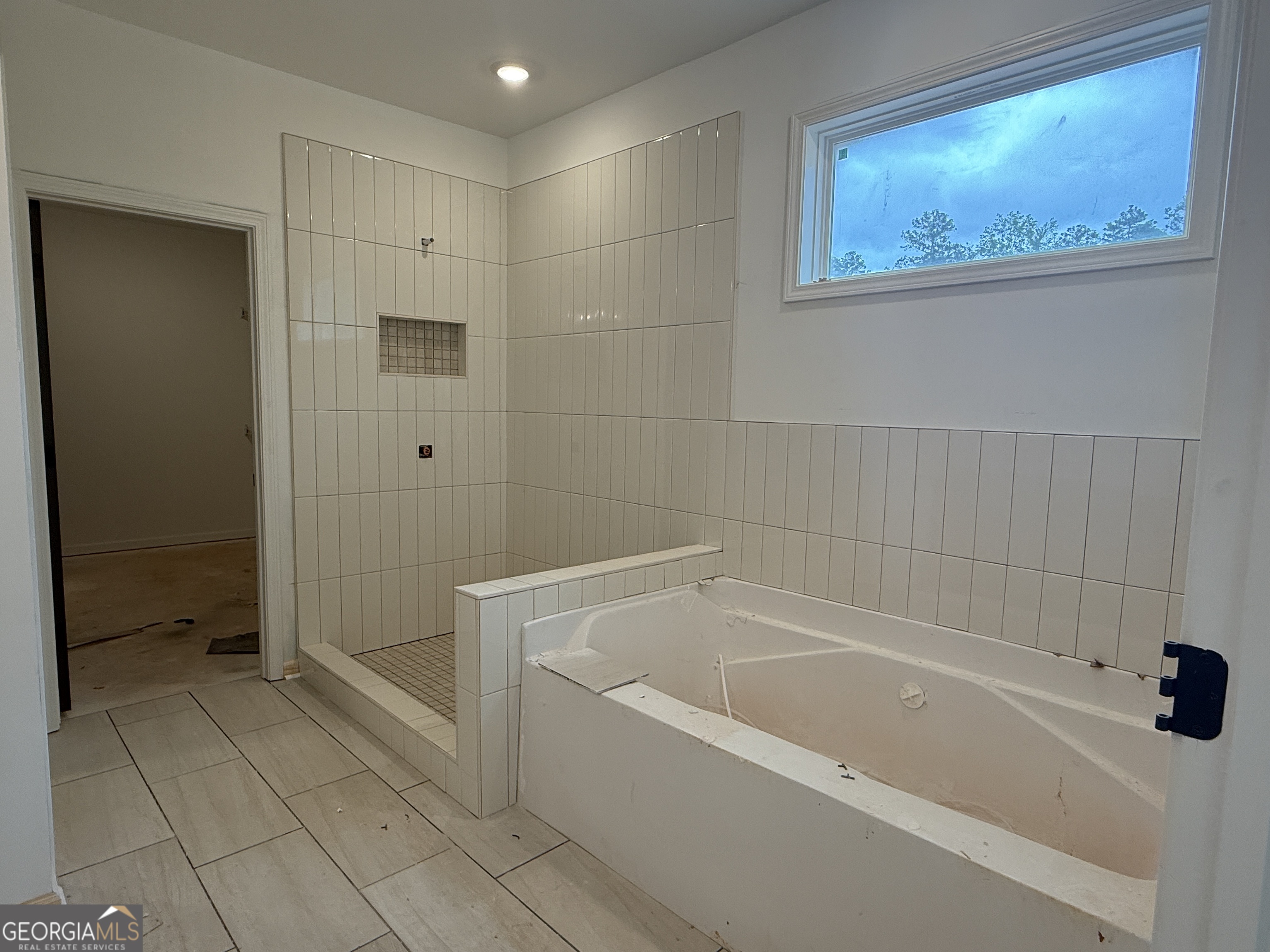 705 Hannahs Mill Road Thomaston, GA 30286 - Photo 16 of 42