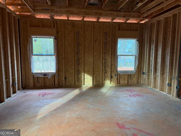 $569,000 | 5 Hannahs Mill Road, Thomaston, GA 30286