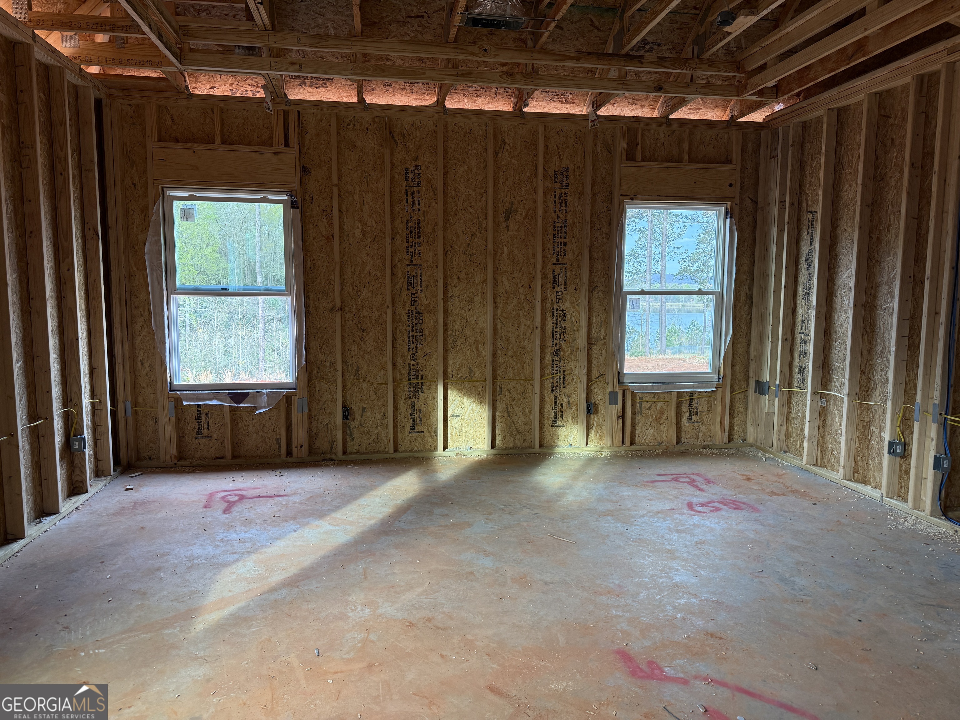 5 Hannahs Mill Road Thomaston, GA 30286 - Photo 16 of 31