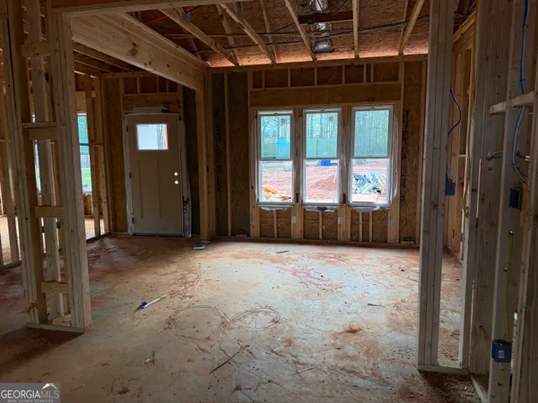 $569,000 | 5 Hannahs Mill Road, Thomaston, GA 30286