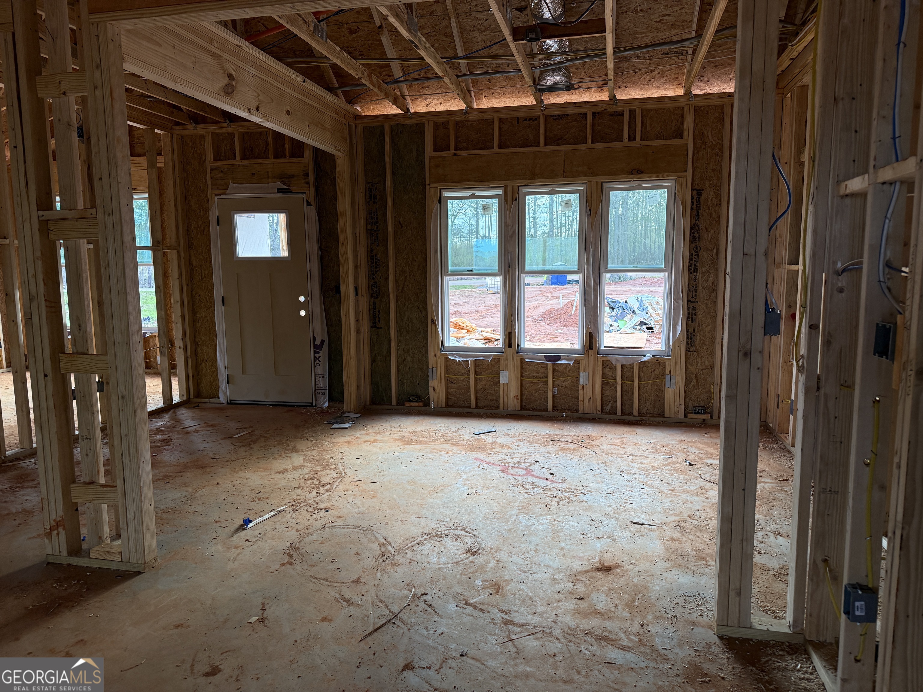 5 Hannahs Mill Road Thomaston, GA 30286 - Photo 17 of 31