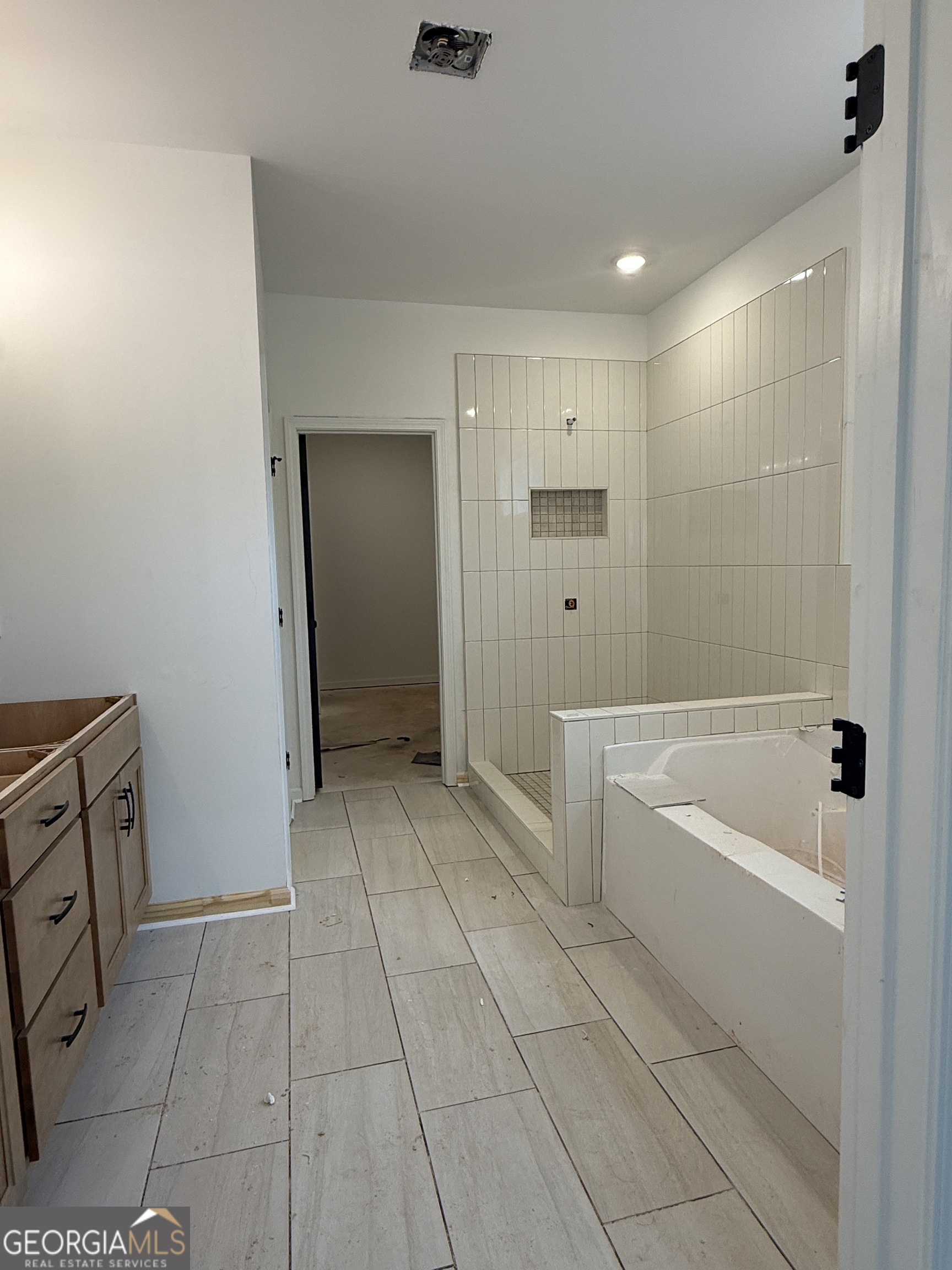 705 Hannahs Mill Road Thomaston, GA 30286 - Photo 18 of 42
