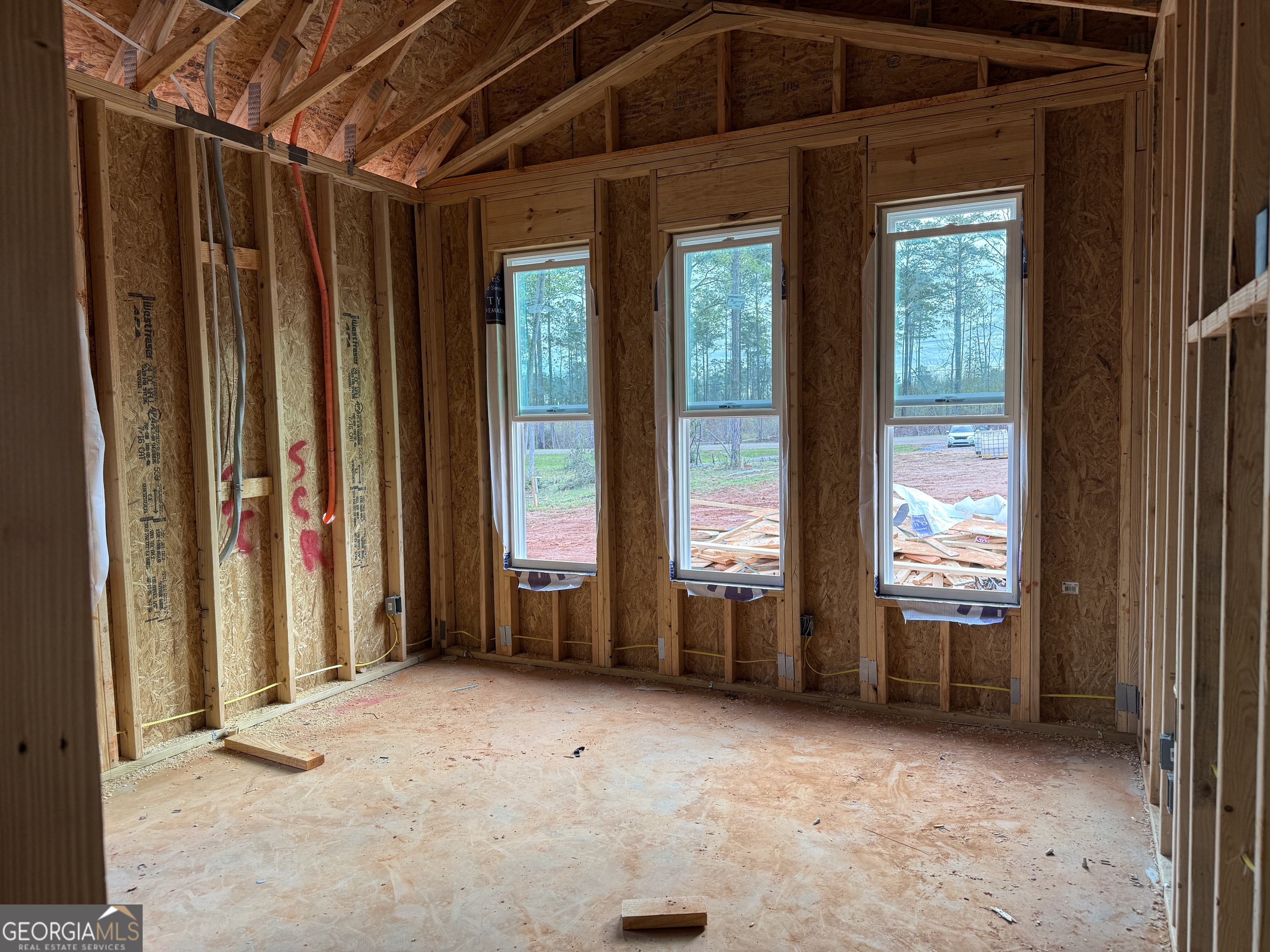 5 Hannahs Mill Road Thomaston, GA 30286 - Photo 18 of 31