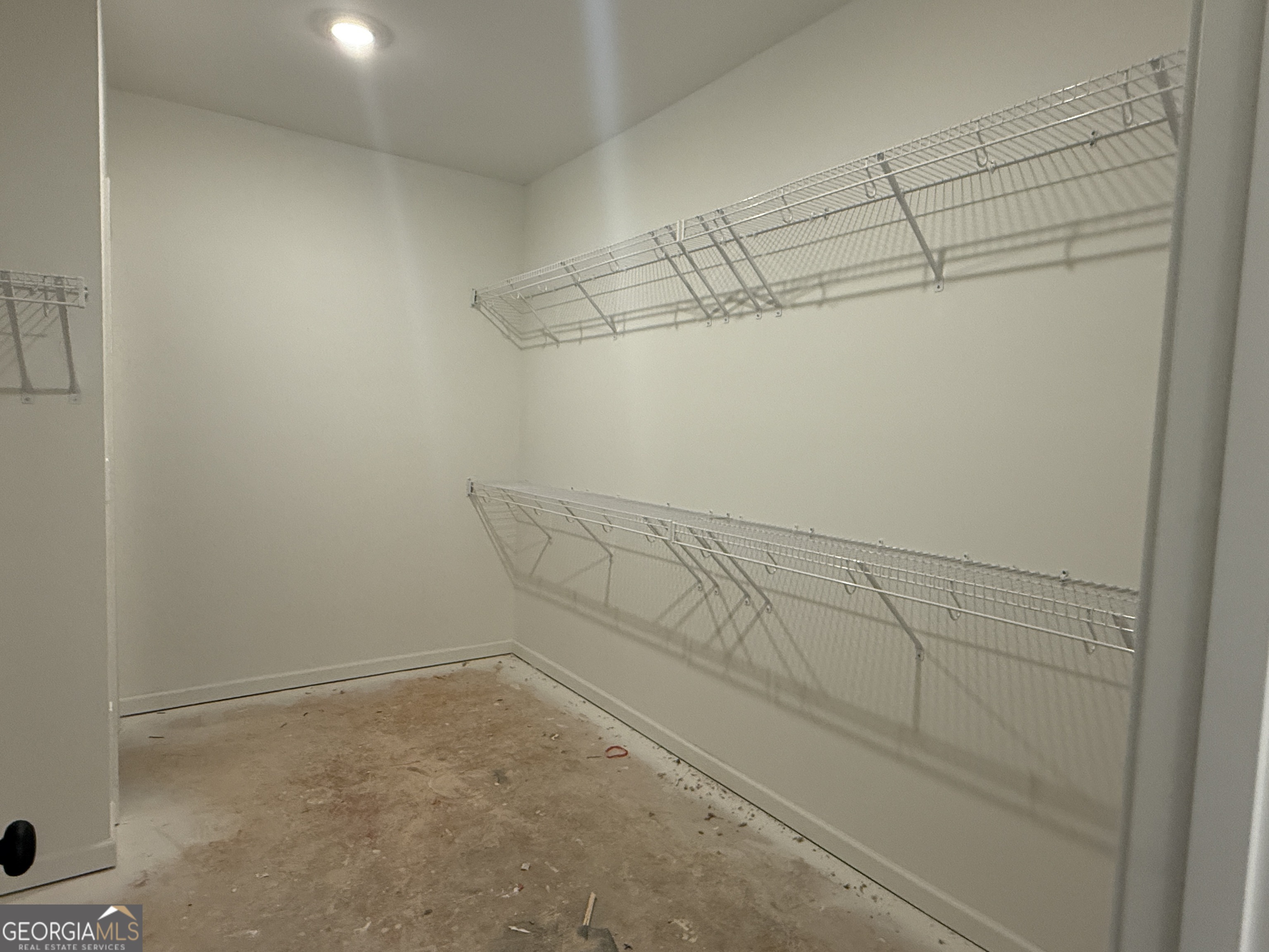 705 Hannahs Mill Road Thomaston, GA 30286 - Photo 19 of 42