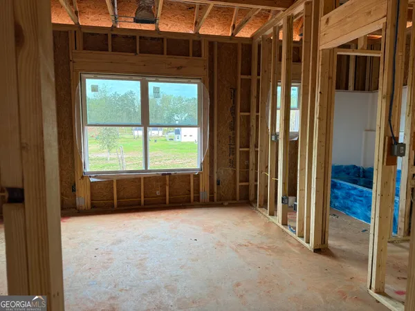 $569,000 | 5 Hannahs Mill Road, Thomaston, GA 30286