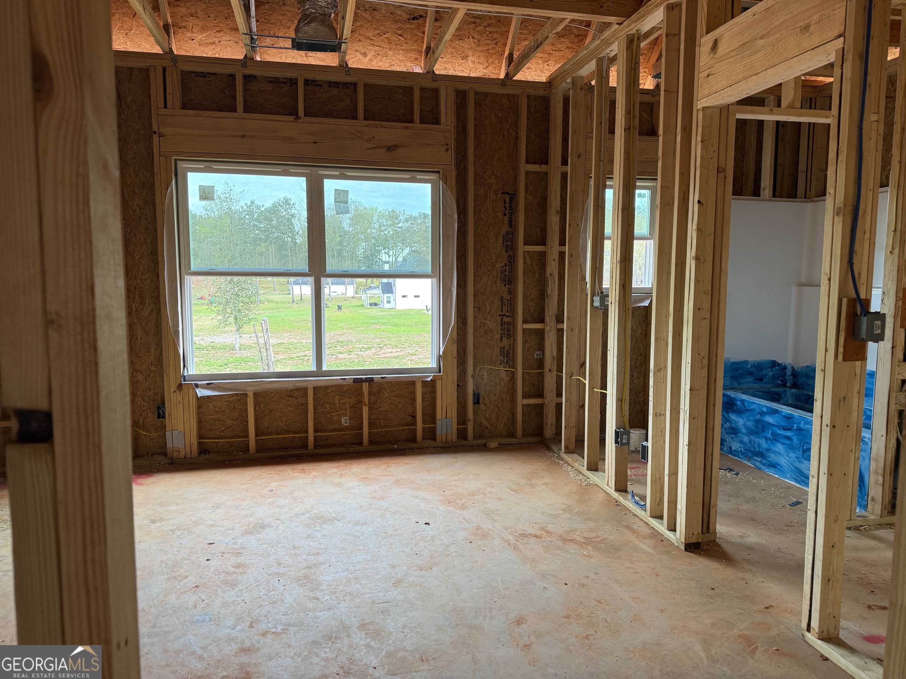 5 Hannahs Mill Road Thomaston, GA 30286 - Photo 19 of 31