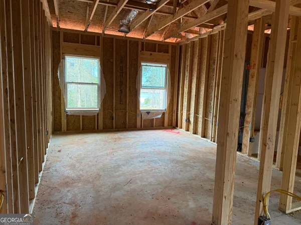 $569,000 | 5 Hannahs Mill Road, Thomaston, GA 30286