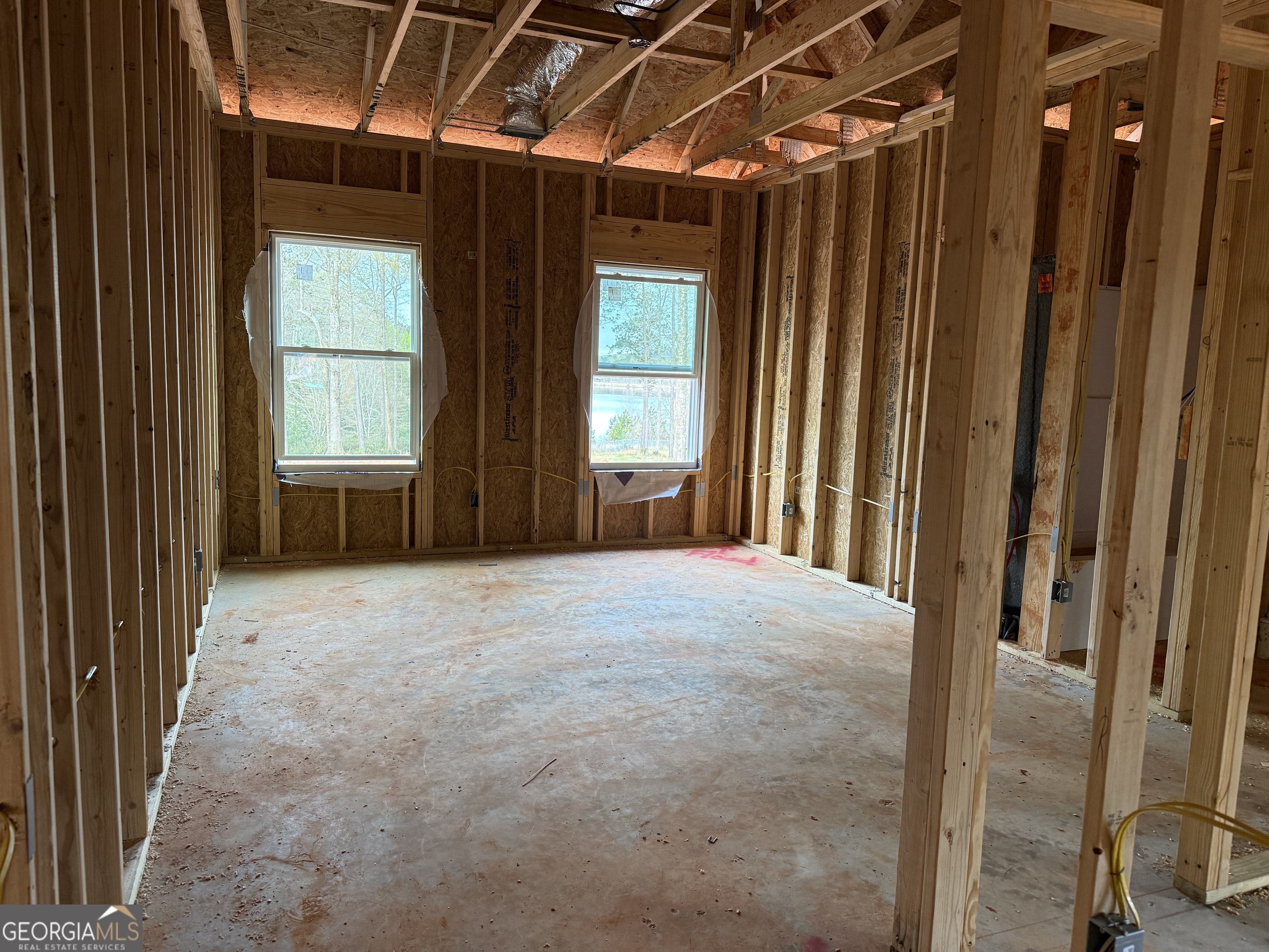 5 Hannahs Mill Road Thomaston, GA 30286 - Photo 20 of 31