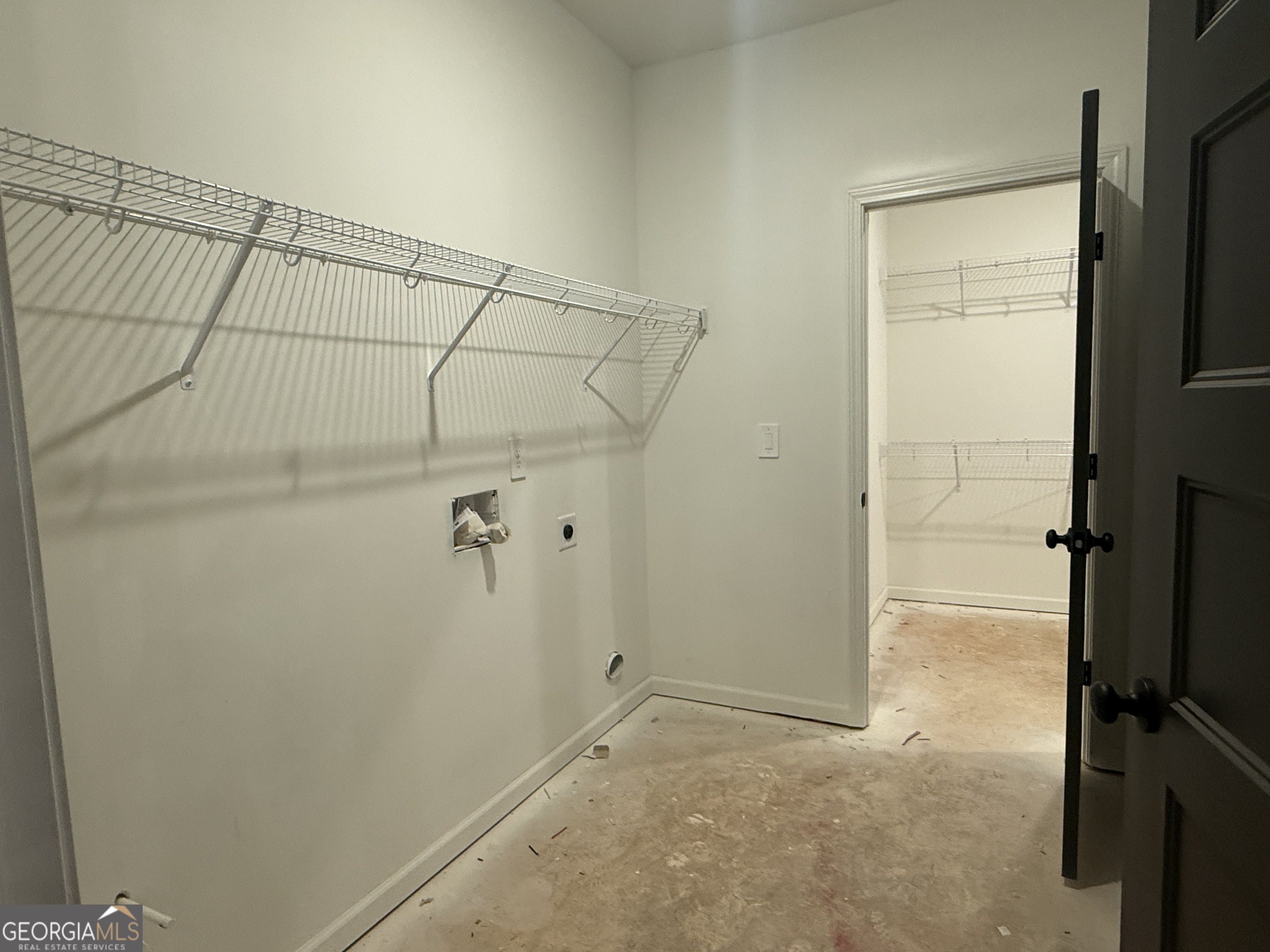 705 Hannahs Mill Road Thomaston, GA 30286 - Photo 20 of 42