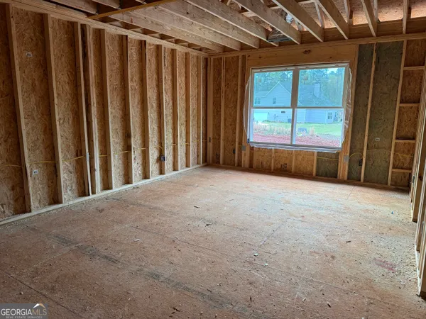 $569,000 | 5 Hannahs Mill Road, Thomaston, GA 30286