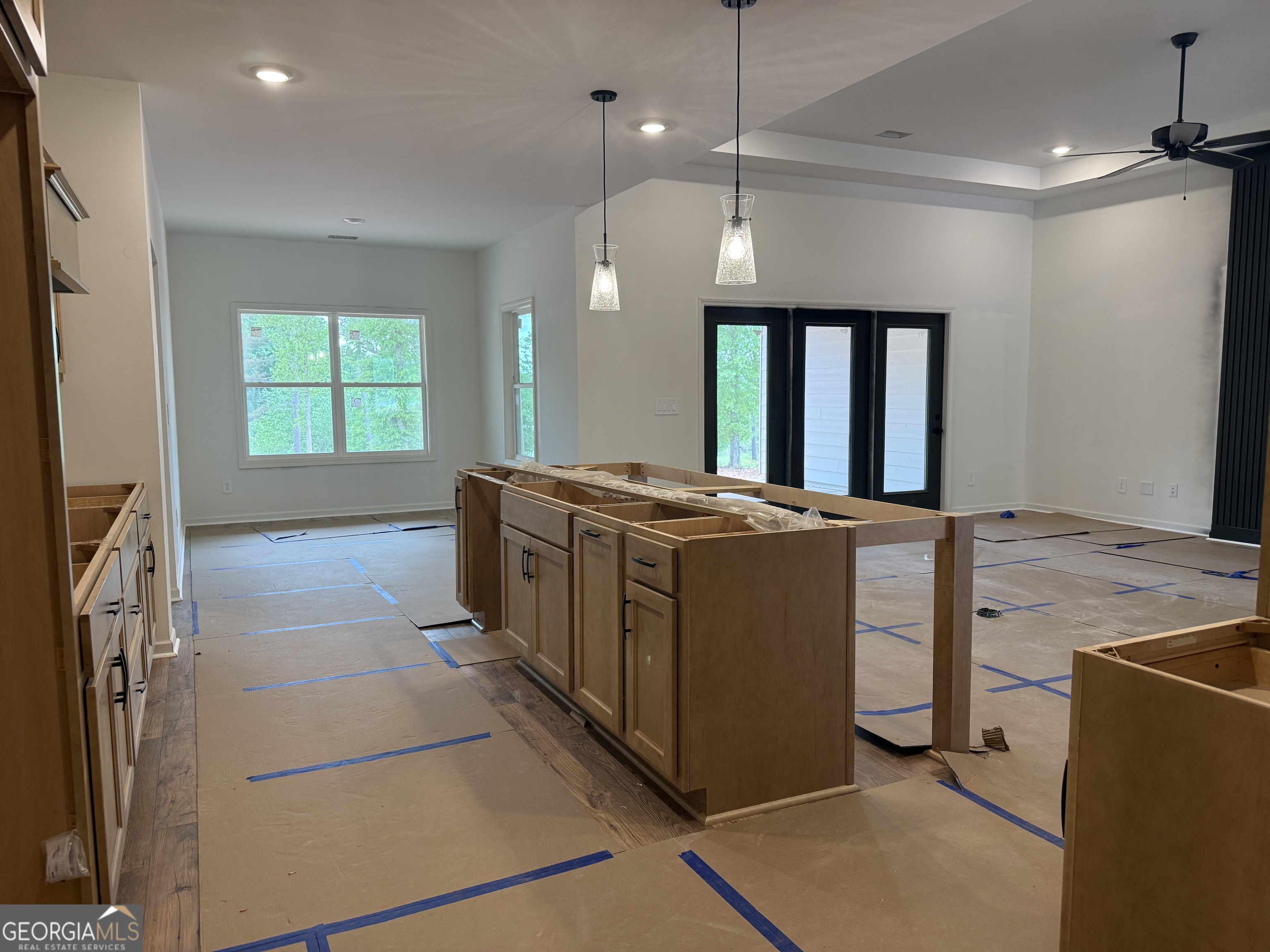 705 Hannahs Mill Road Thomaston, GA 30286 - Photo 21 of 42