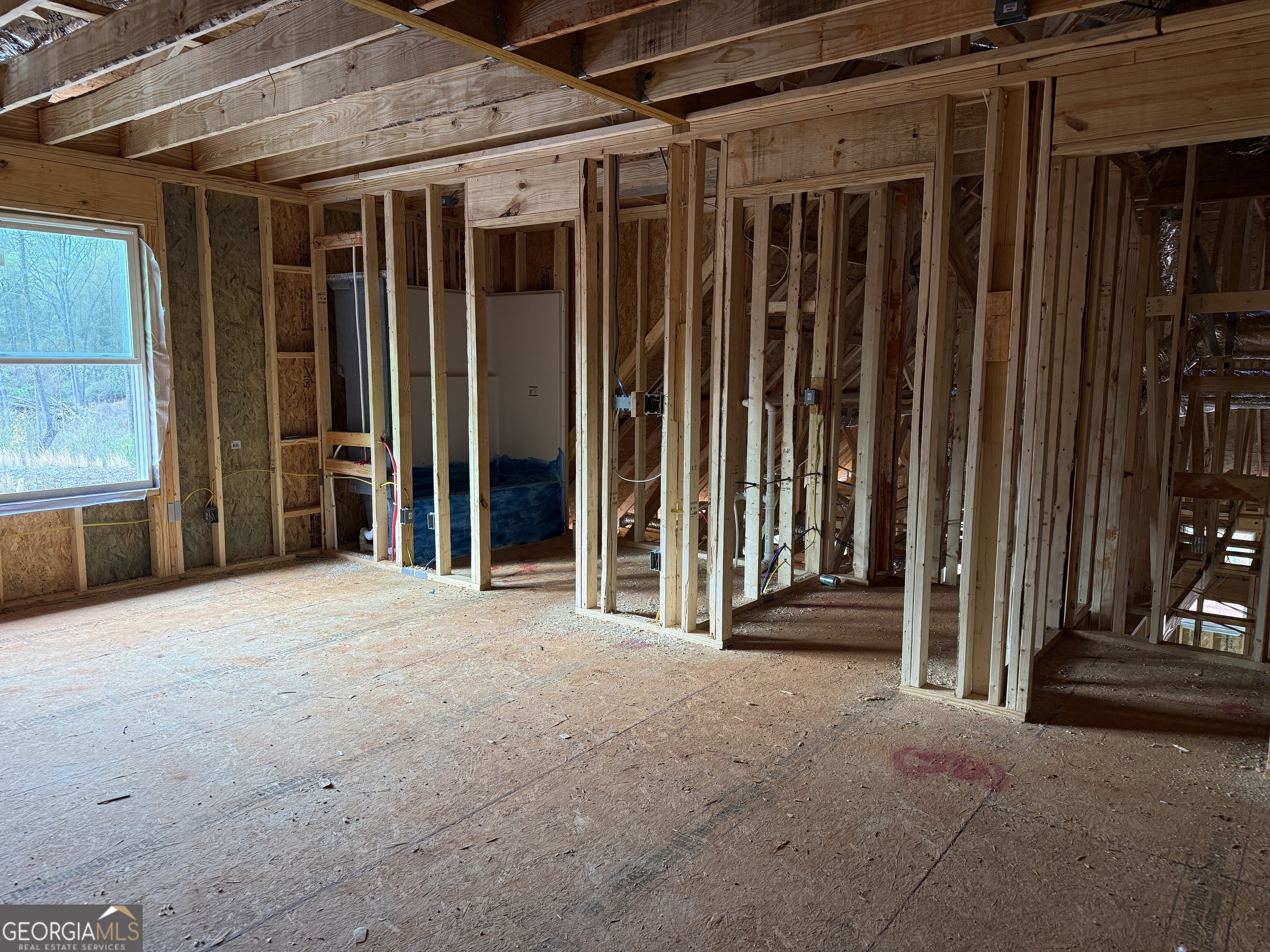 5 Hannahs Mill Road Thomaston, GA 30286 - Photo 22 of 31