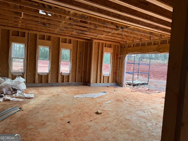 $569,000 | 5 Hannahs Mill Road, Thomaston, GA 30286