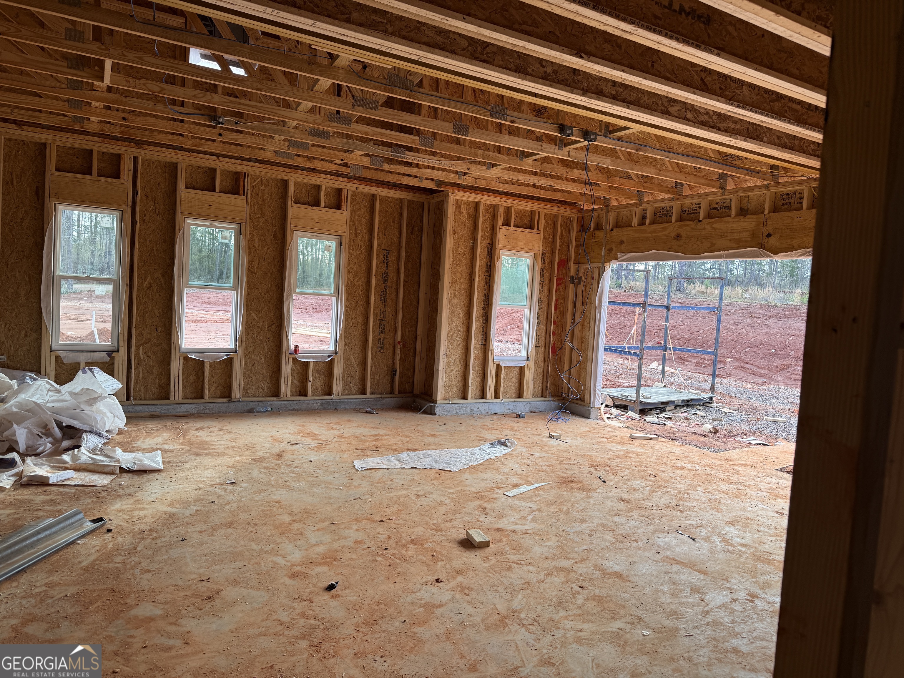 5 Hannahs Mill Road Thomaston, GA 30286 - Photo 23 of 31