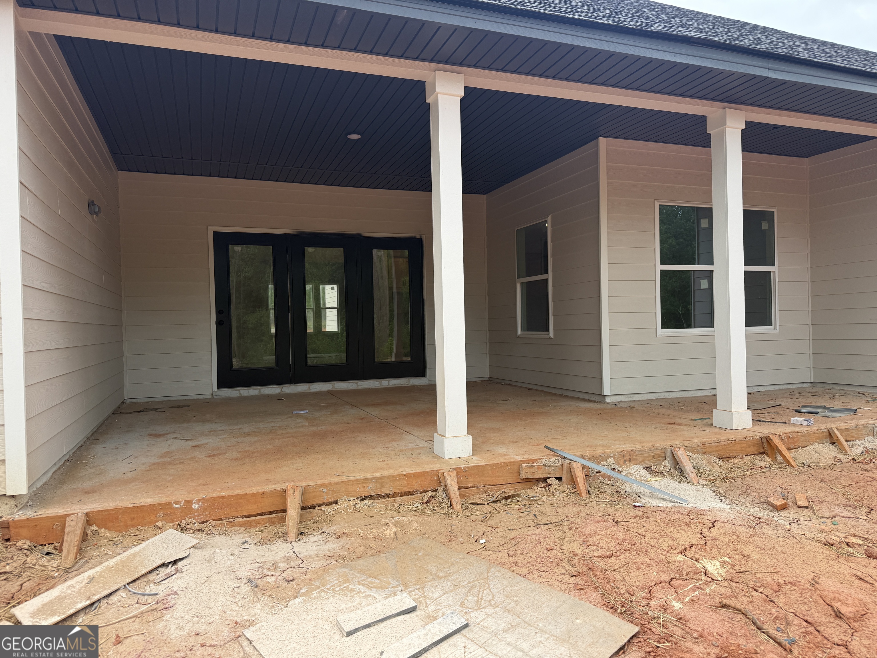 705 Hannahs Mill Road Thomaston, GA 30286 - Photo 23 of 42