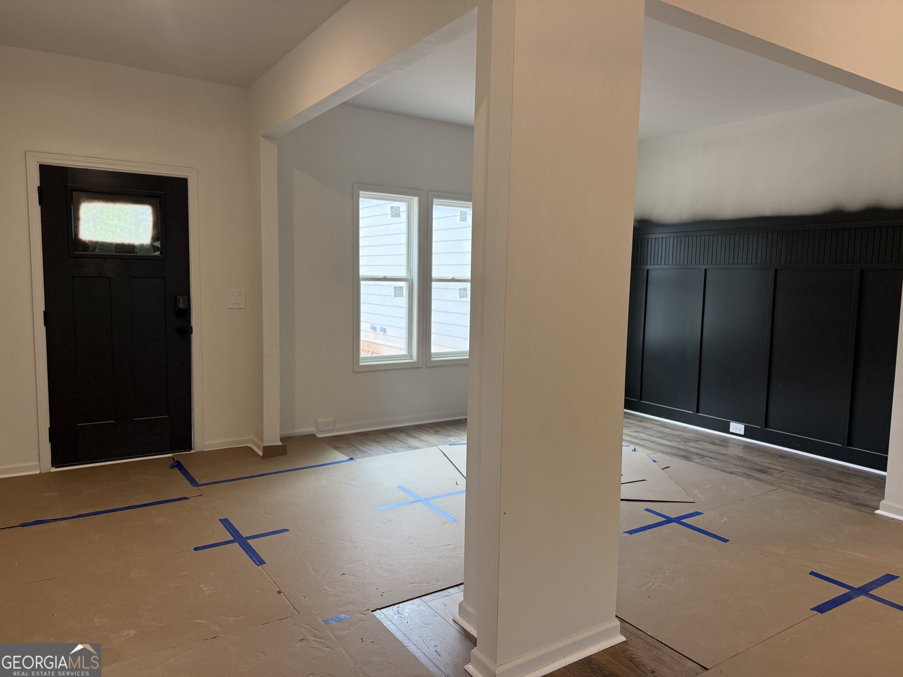 705 Hannahs Mill Road Thomaston, GA 30286 - Photo 24 of 42