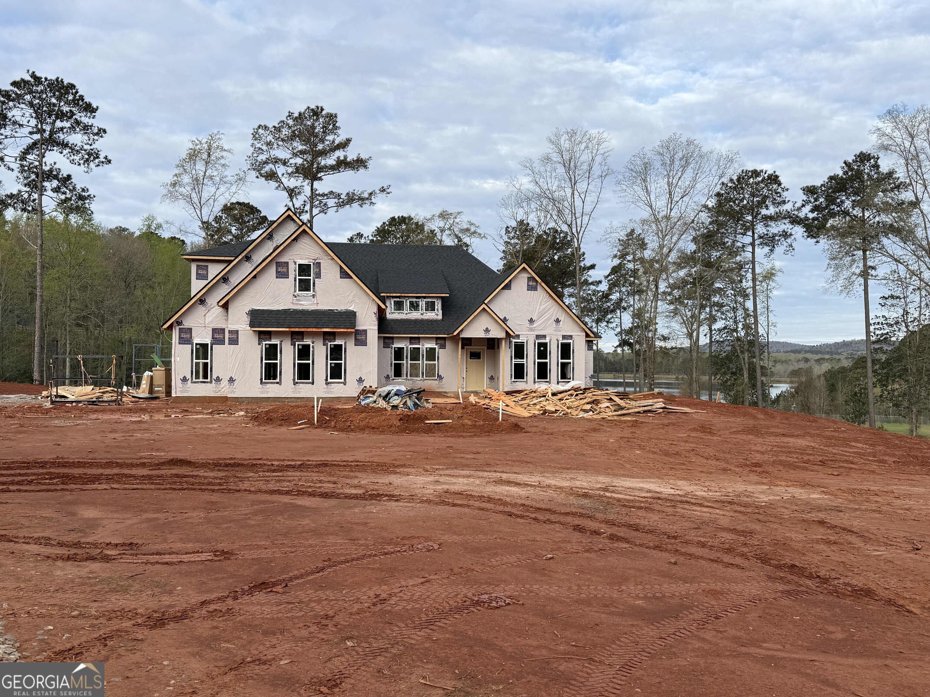 5 Hannahs Mill Road Thomaston, GA 30286 - Photo 24 of 31