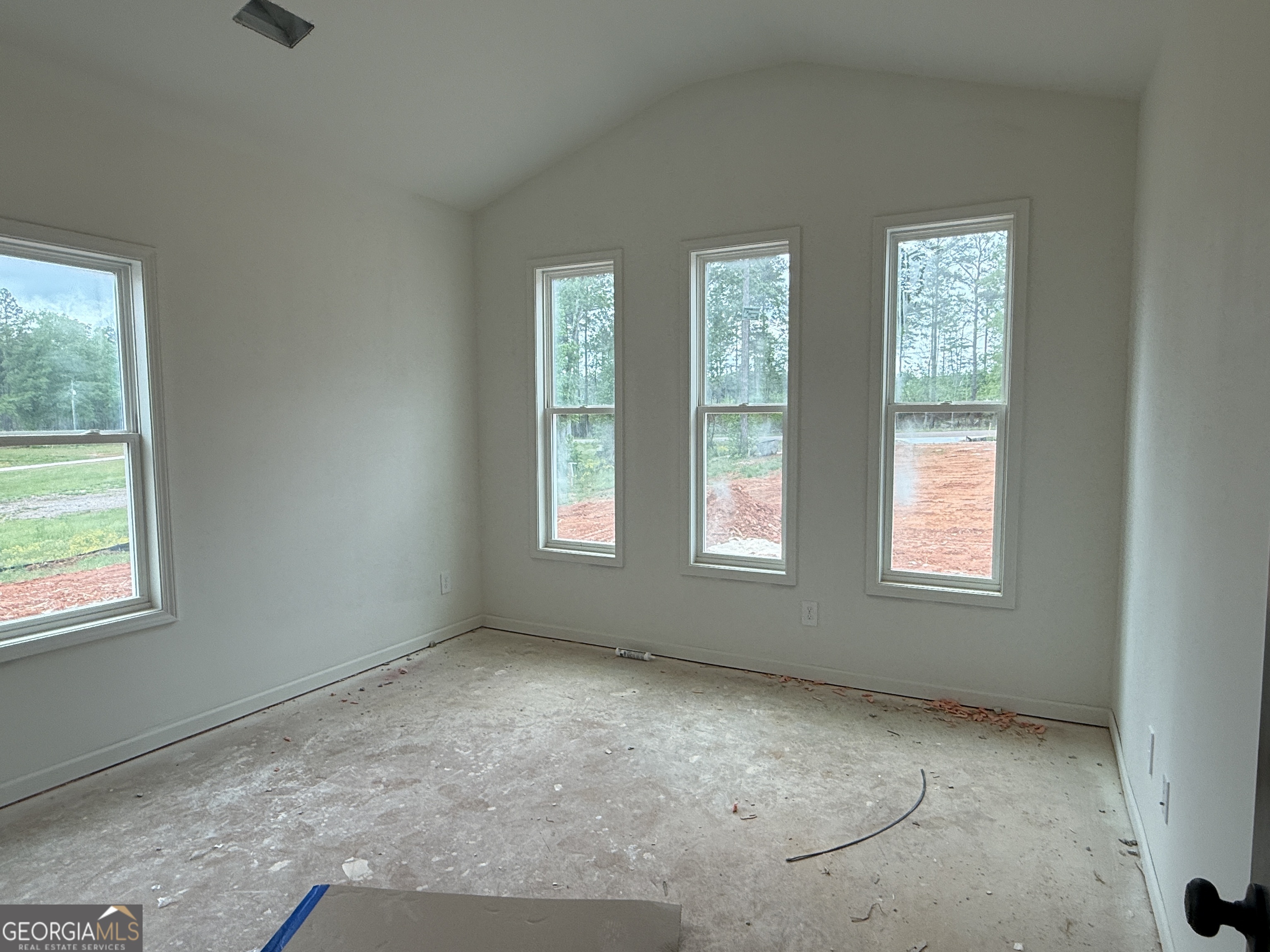 705 Hannahs Mill Road Thomaston, GA 30286 - Photo 25 of 42