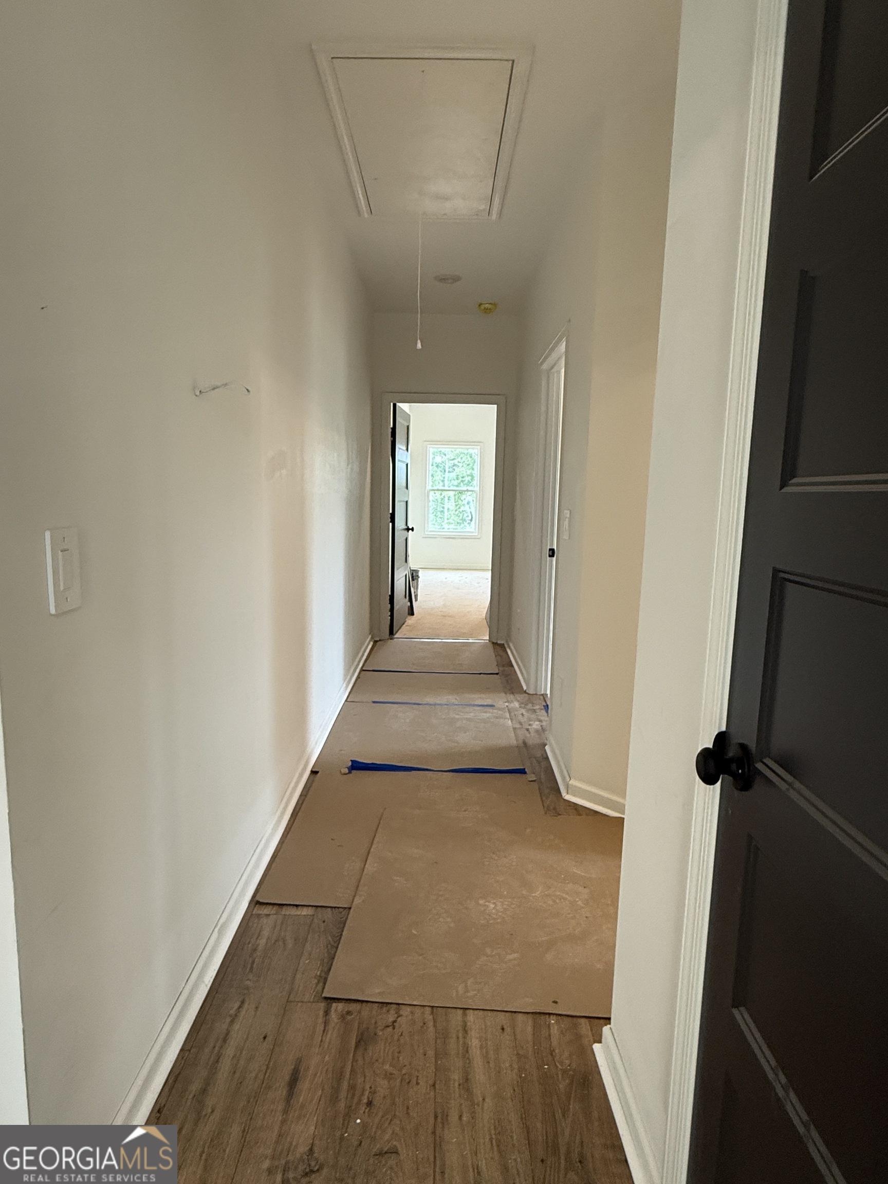 705 Hannahs Mill Road Thomaston, GA 30286 - Photo 26 of 42