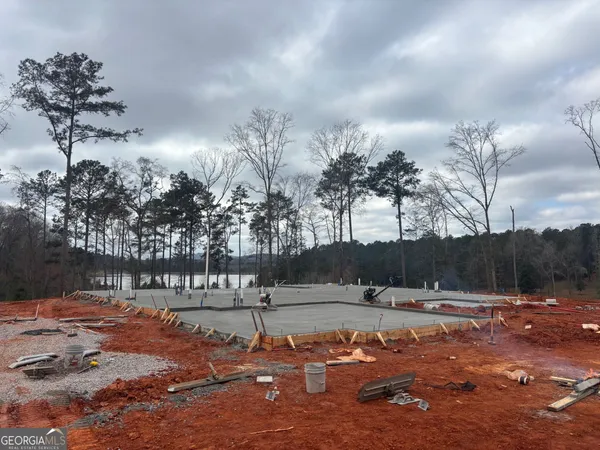 $569,000 | 5 Hannahs Mill Road, Thomaston, GA 30286