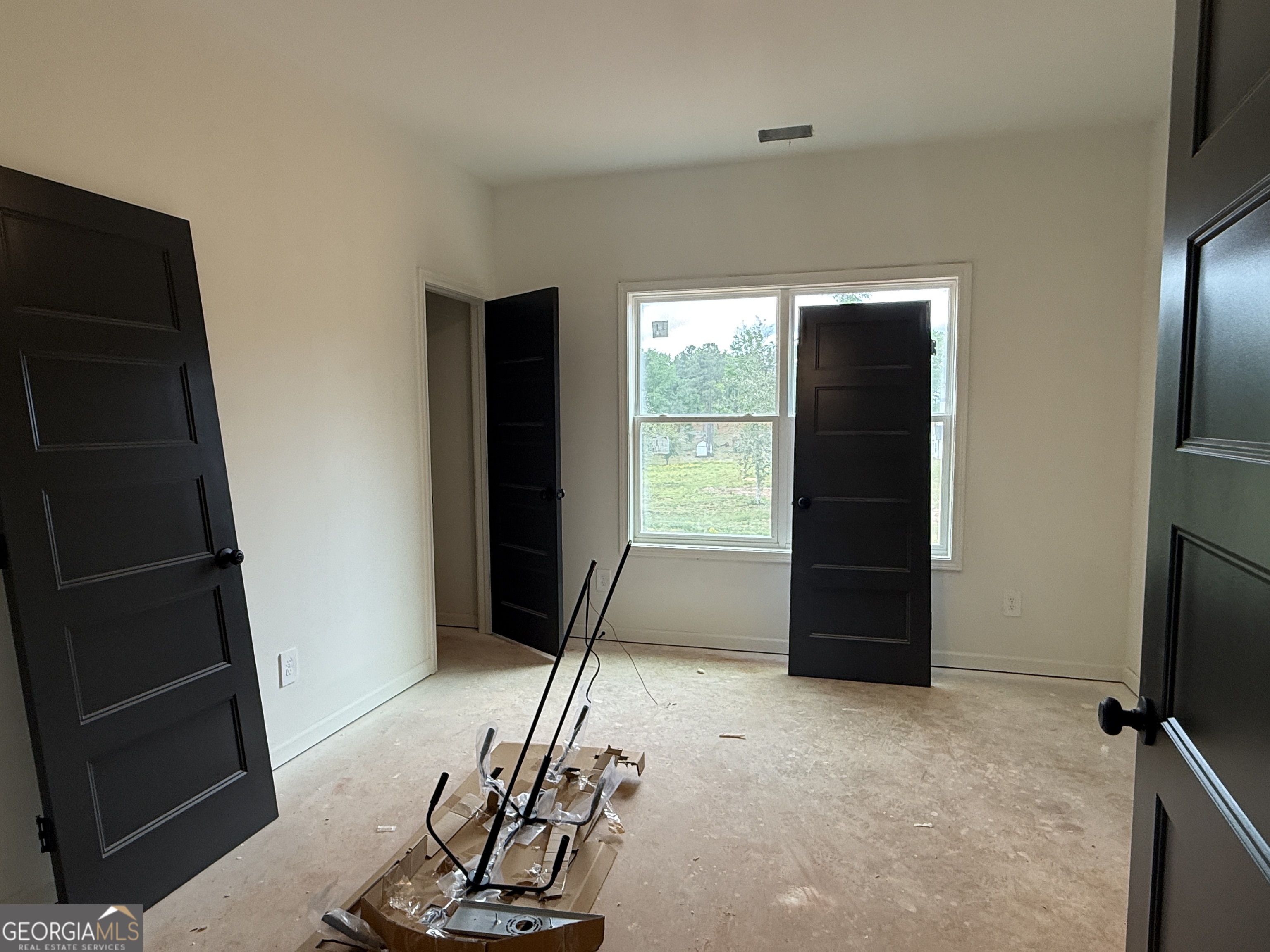 705 Hannahs Mill Road Thomaston, GA 30286 - Photo 28 of 42