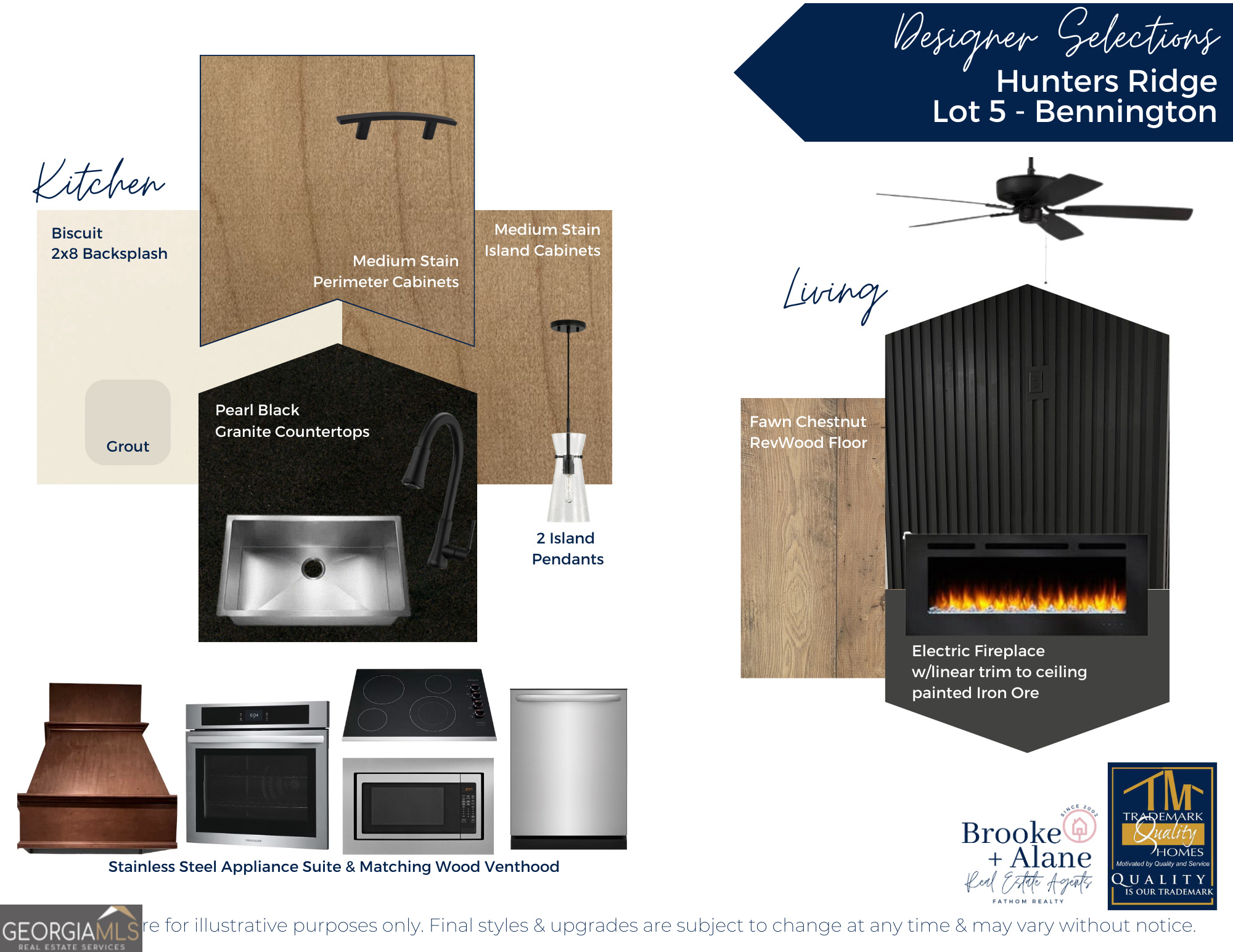 5 Hannahs Mill Road Thomaston, GA 30286 - Photo 29 of 31