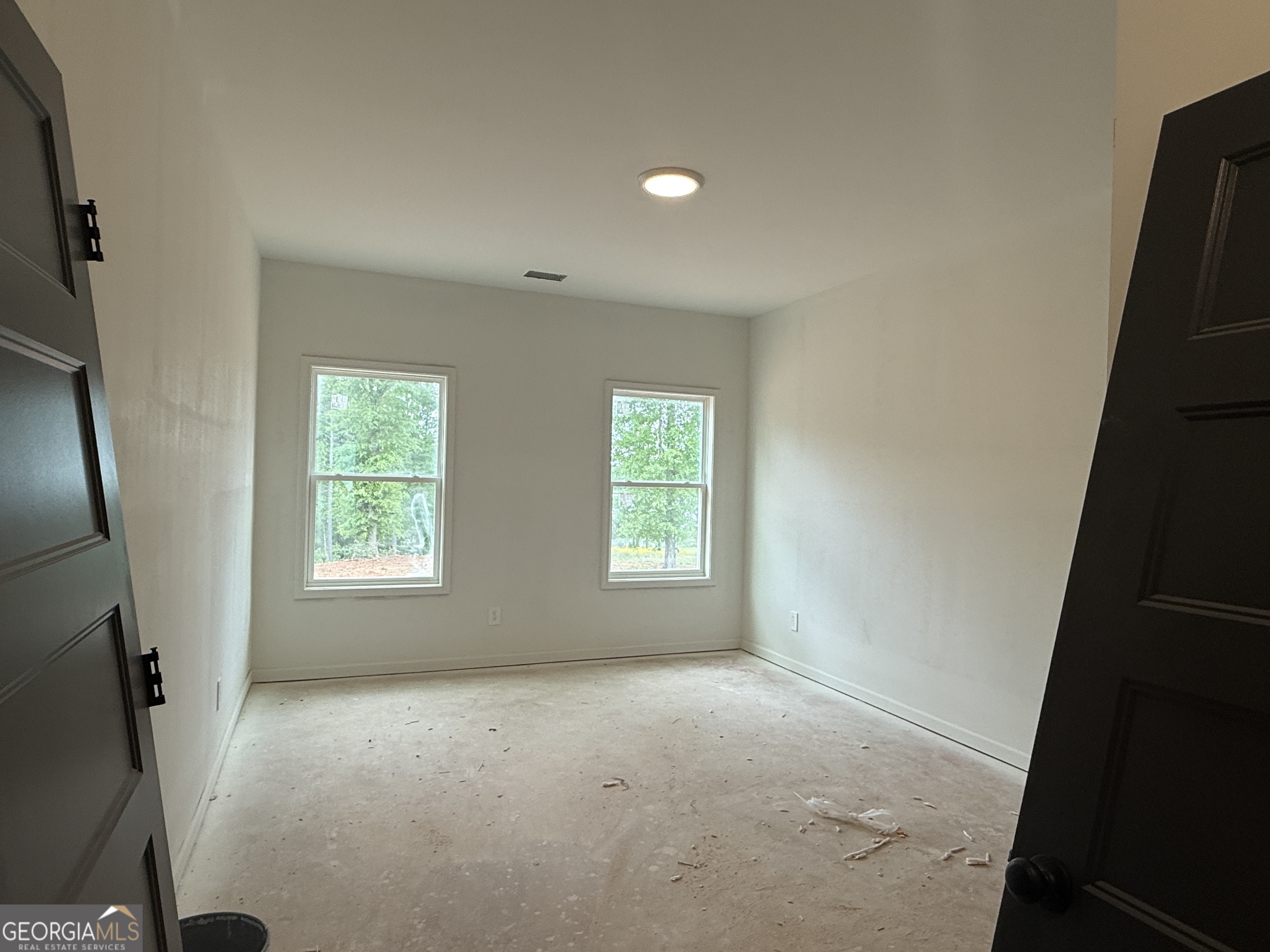 705 Hannahs Mill Road Thomaston, GA 30286 - Photo 29 of 42