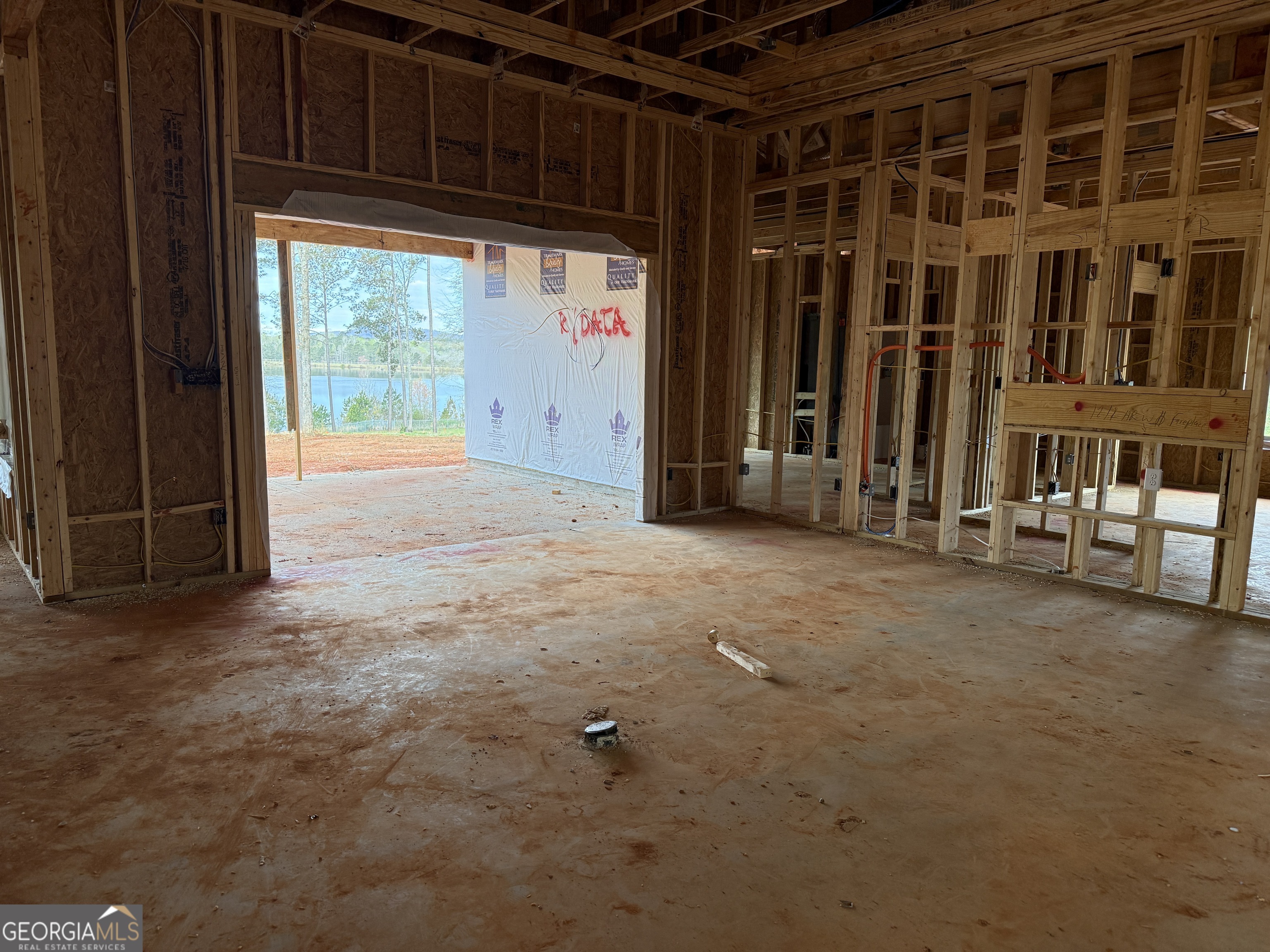 5 Hannahs Mill Road Thomaston, GA 30286 - Photo 3 of 31