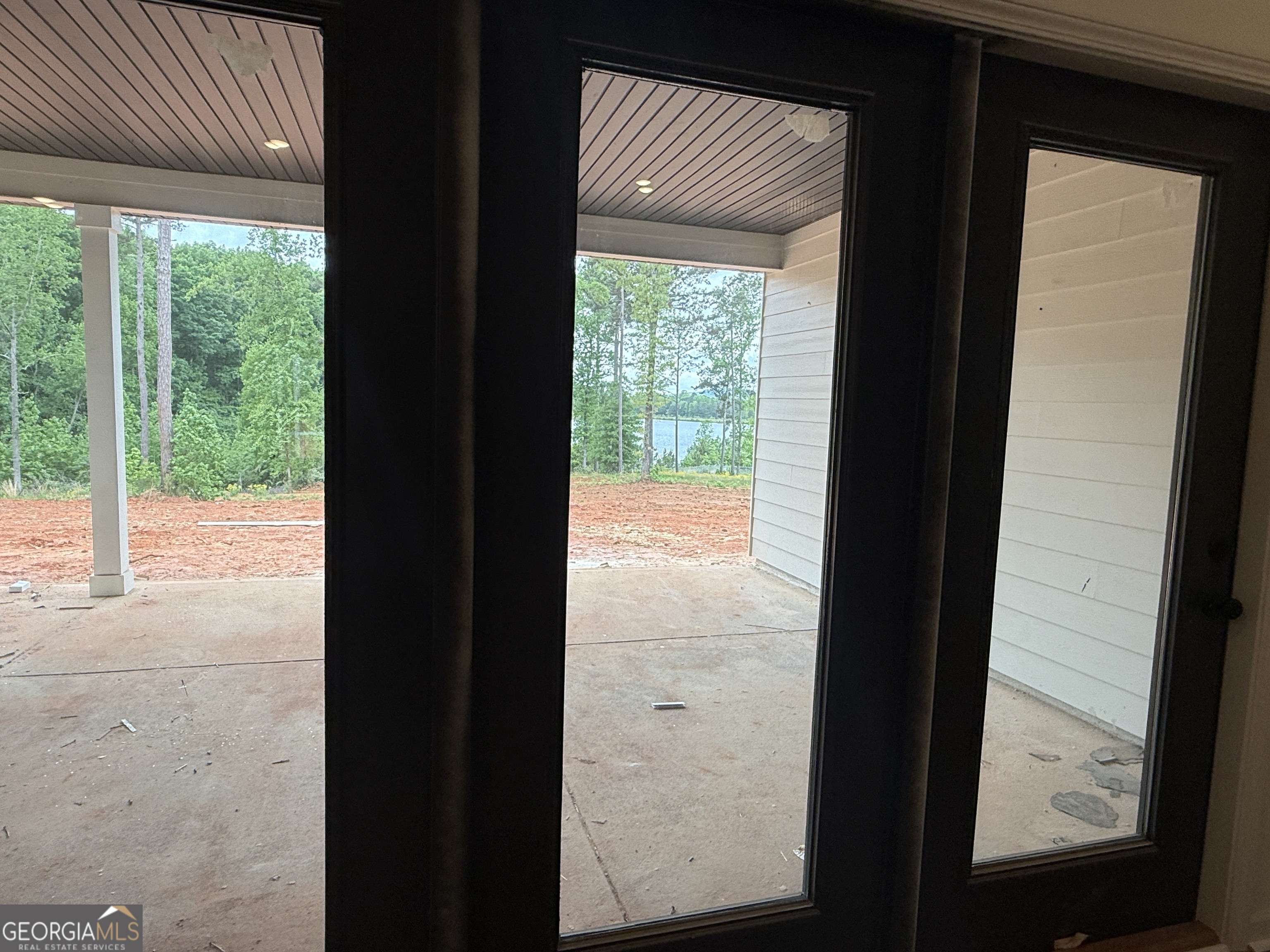 705 Hannahs Mill Road Thomaston, GA 30286 - Photo 31 of 42