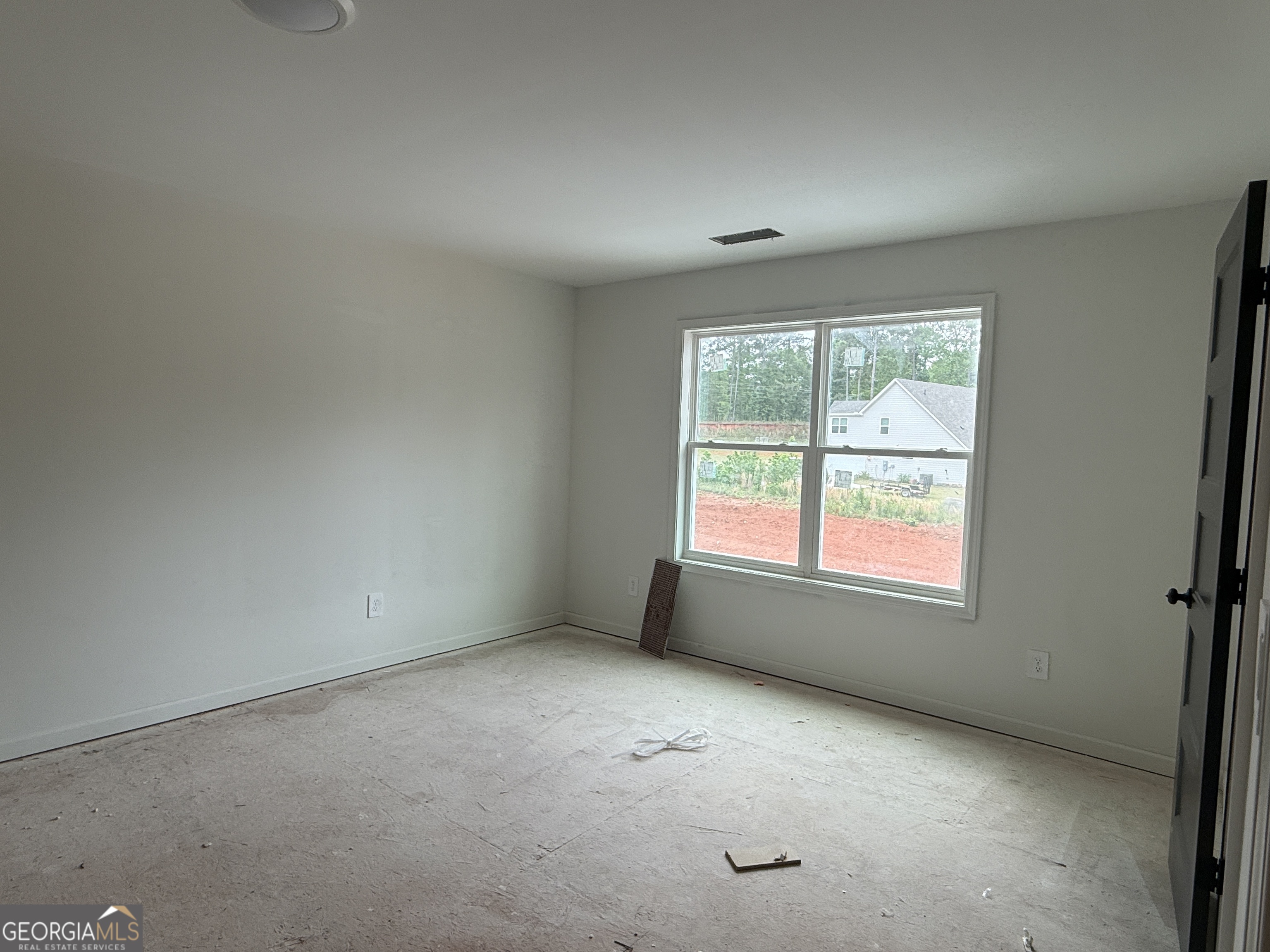 705 Hannahs Mill Road Thomaston, GA 30286 - Photo 33 of 42
