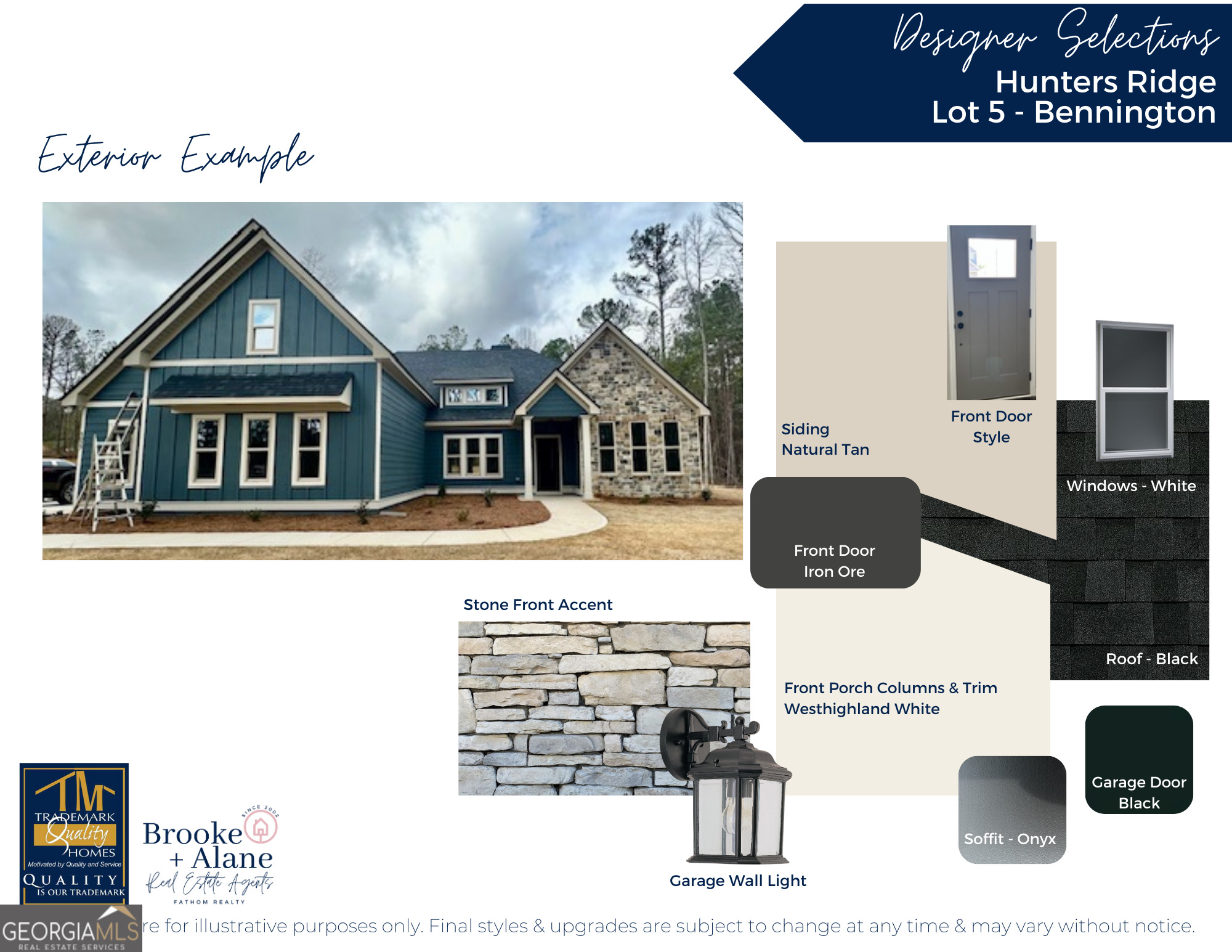 705 Hannahs Mill Road Thomaston, GA 30286 - Photo 39 of 42