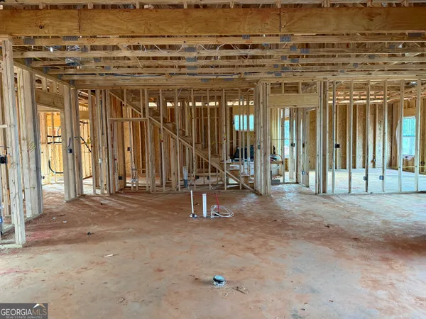 $569,000 | 5 Hannahs Mill Road, Thomaston, GA 30286