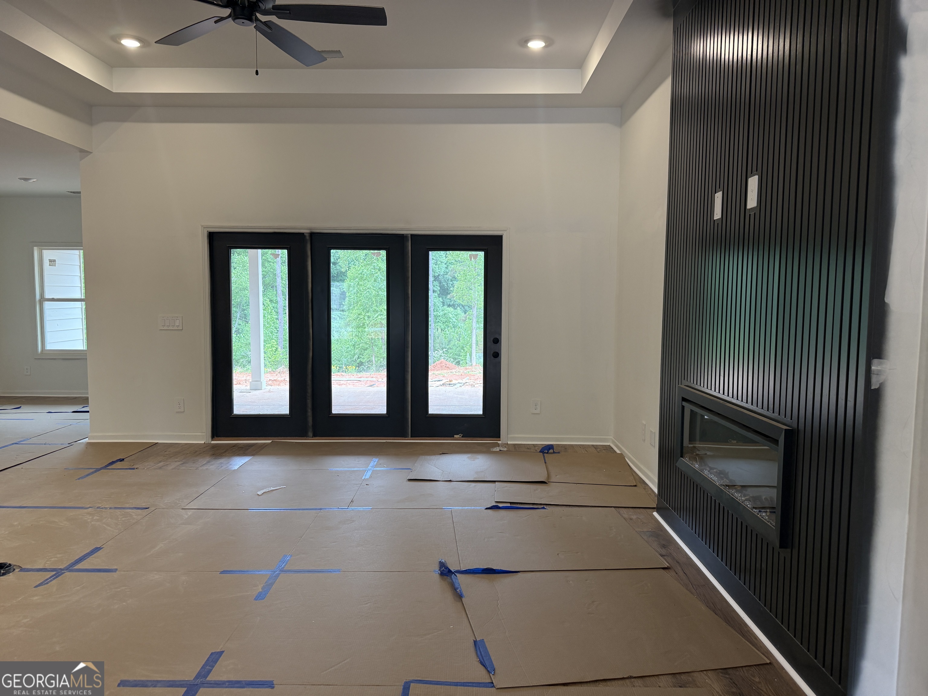 705 Hannahs Mill Road Thomaston, GA 30286 - Photo 5 of 42