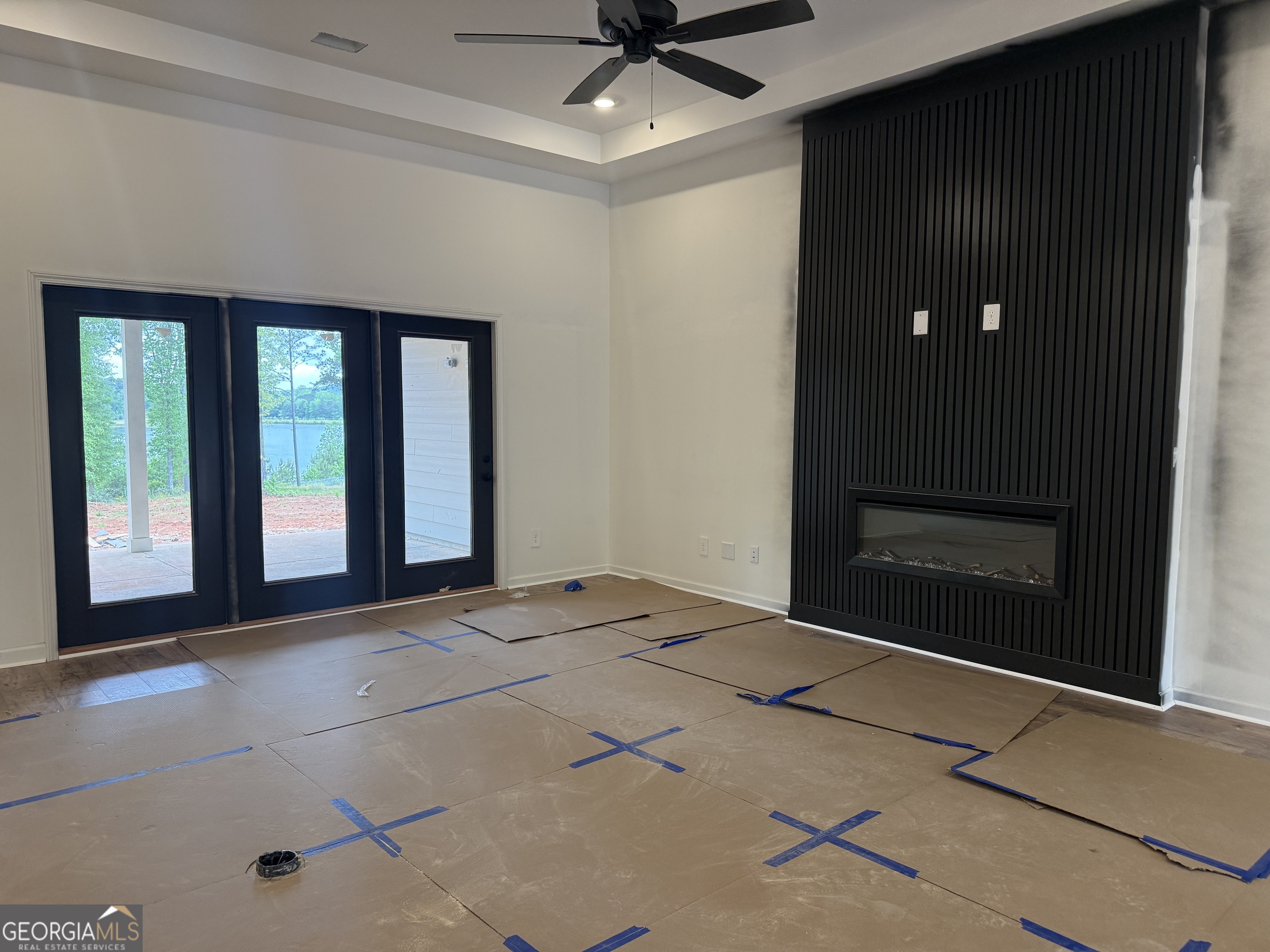 705 Hannahs Mill Road Thomaston, GA 30286 - Photo 6 of 42