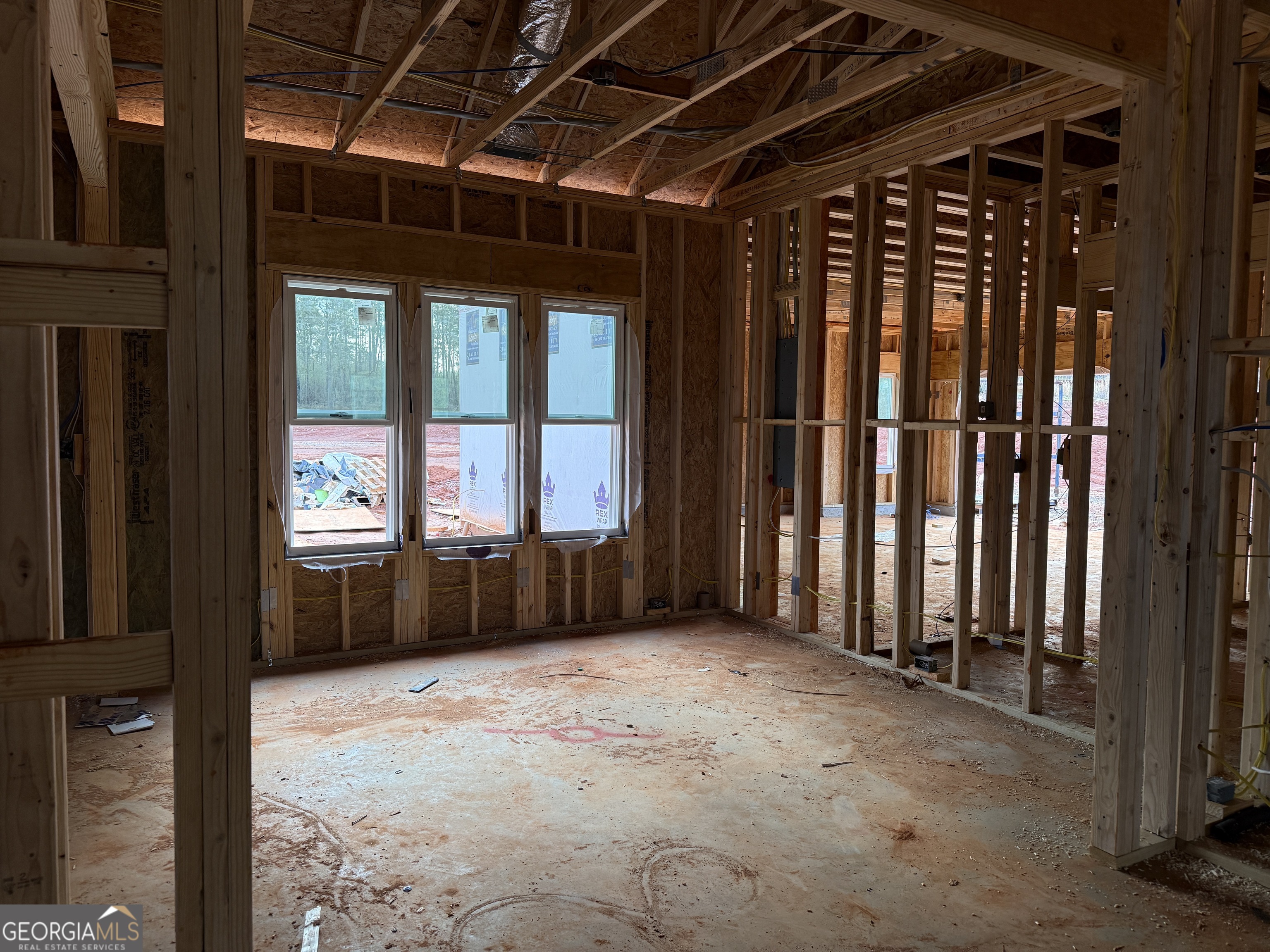 5 Hannahs Mill Road Thomaston, GA 30286 - Photo 6 of 31