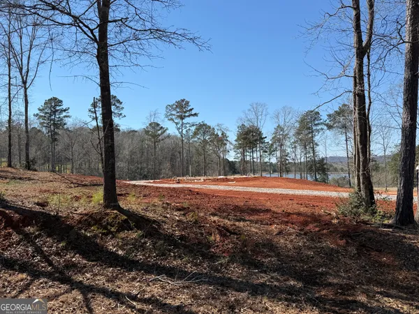 $569,000 | 5 Hannahs Mill Road, Thomaston, GA 30286