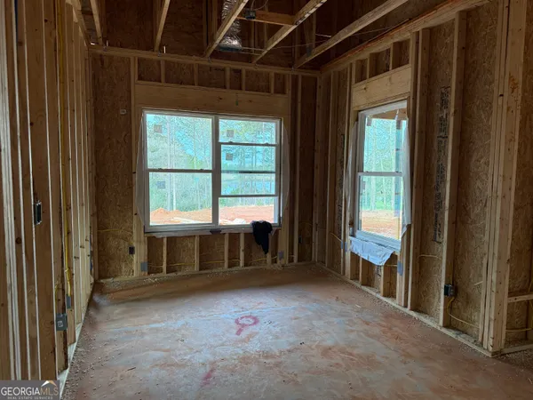 $569,000 | 5 Hannahs Mill Road, Thomaston, GA 30286