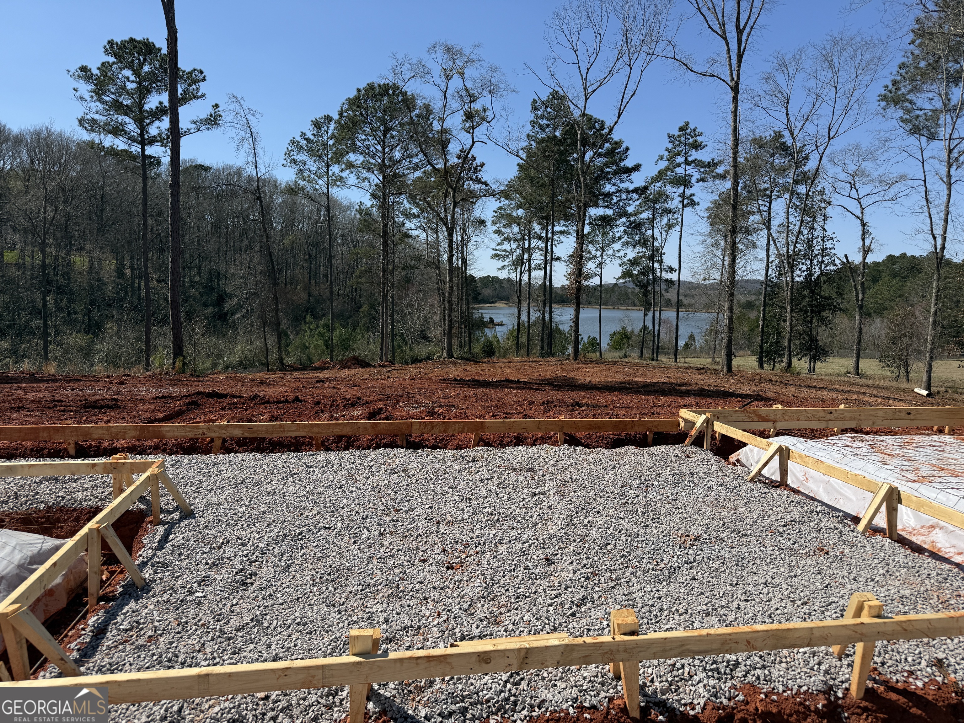 5 Hannahs Mill Road Thomaston, GA 30286 - Photo 9 of 31