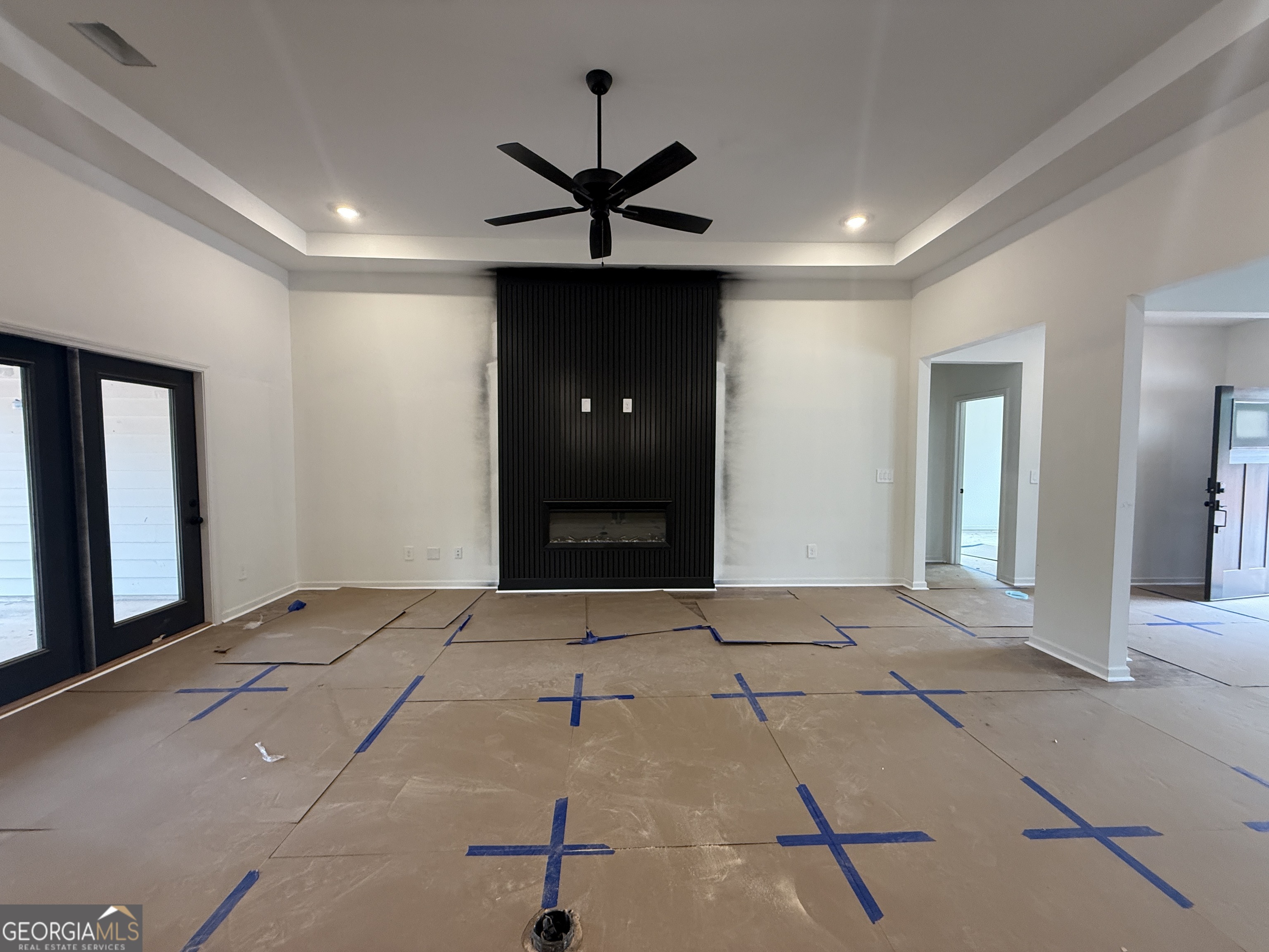 705 Hannahs Mill Road Thomaston, GA 30286 - Photo 9 of 42