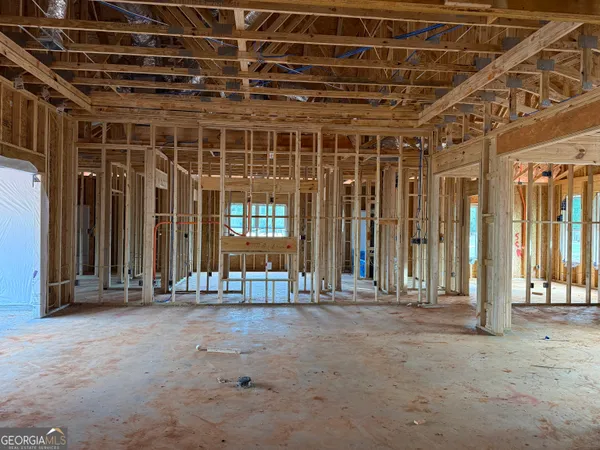 $569,000 | 5 Hannahs Mill Road, Thomaston, GA 30286