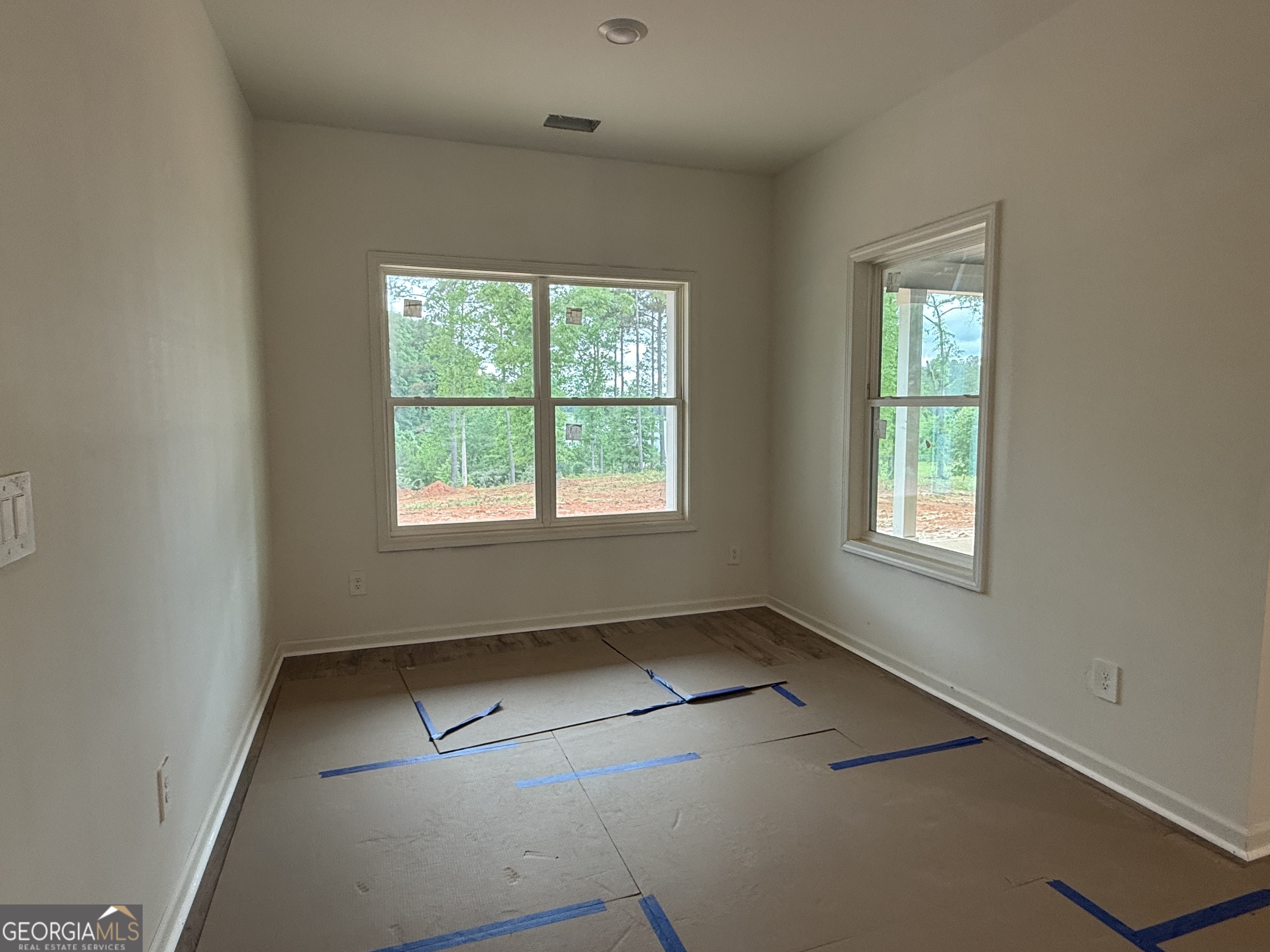 705 Hannahs Mill Road Thomaston, GA 30286 - Photo 10 of 42