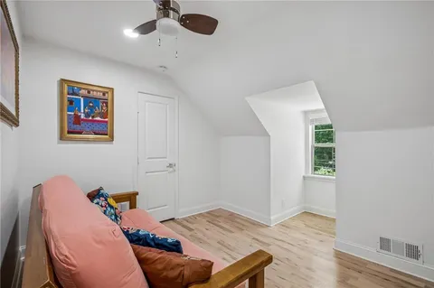 $1,050,000 | 2211 Hill Park Court, Decatur, GA 30033