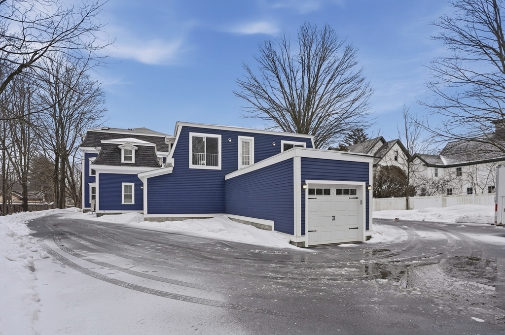 11 Taylor Street Littleton, MA 01460 - Photo 33 of 42